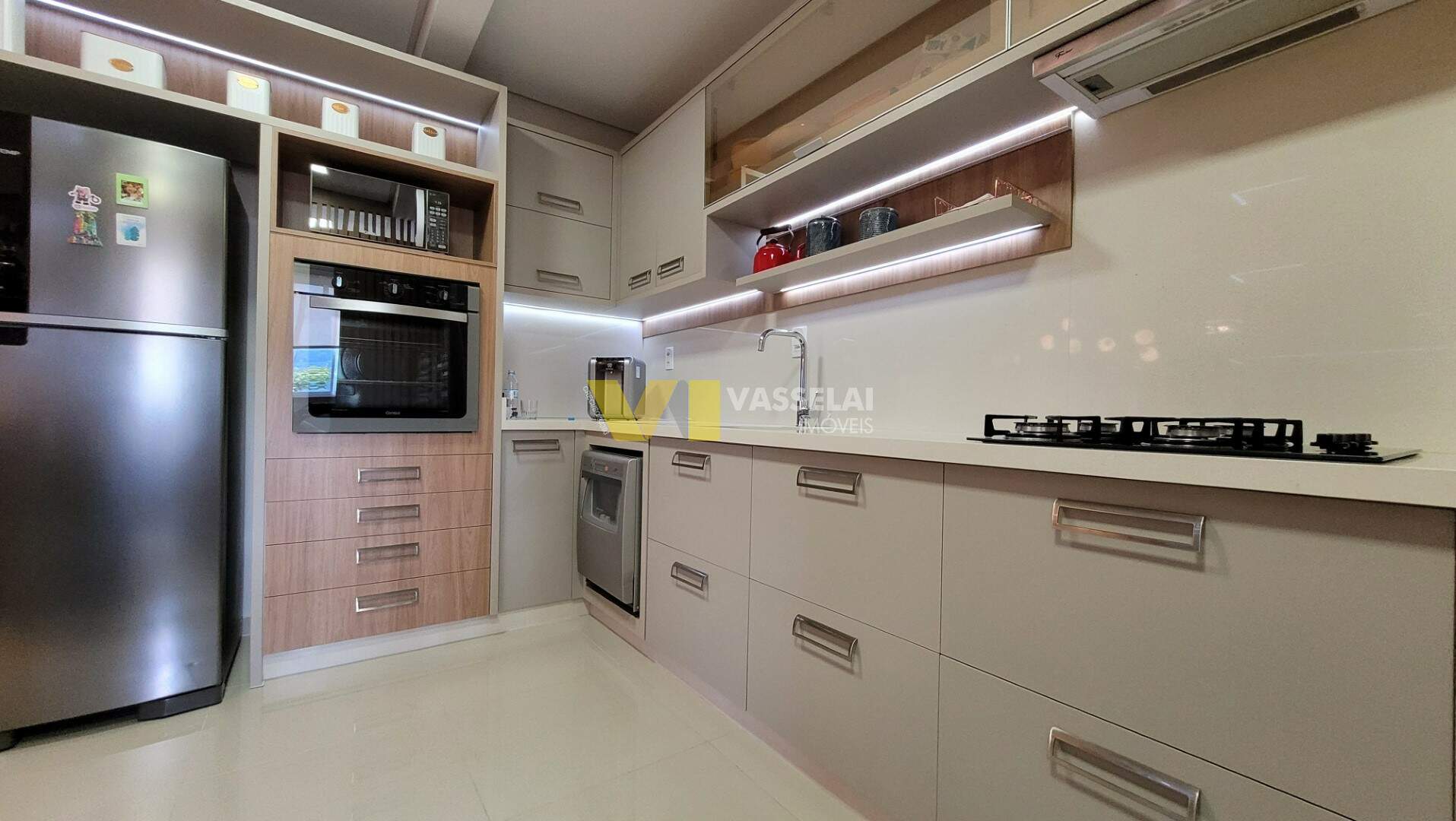 Apartamento à venda no Centro: 35.jpg