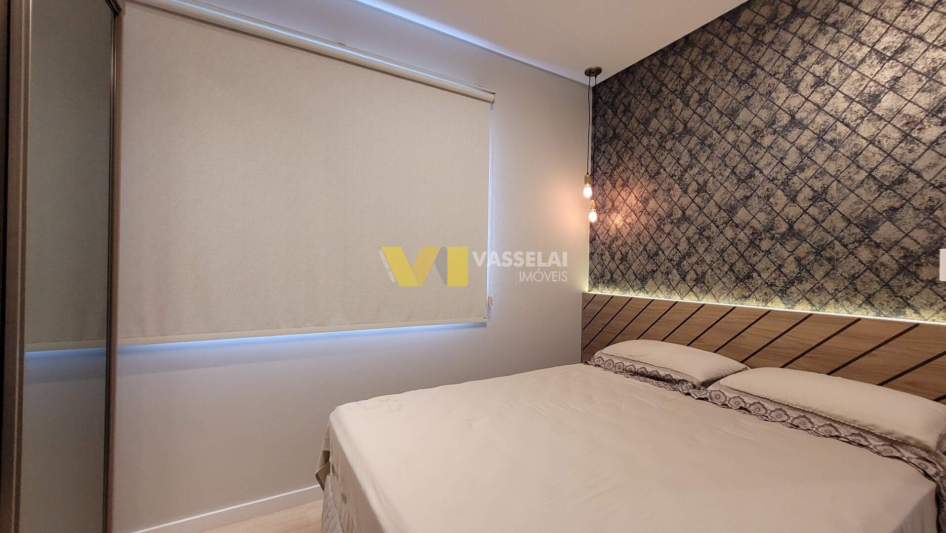 Apartamento à venda no Centro: 53.jpg