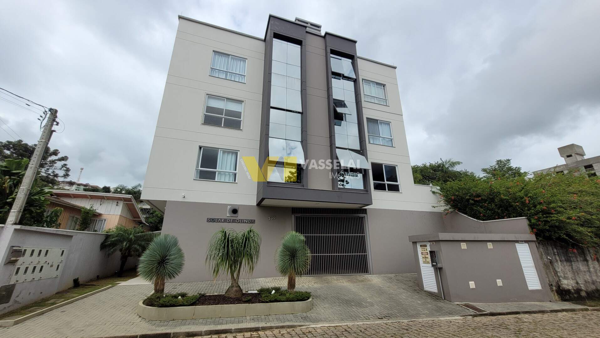 Apartamento à venda no Centro: 2.jpg