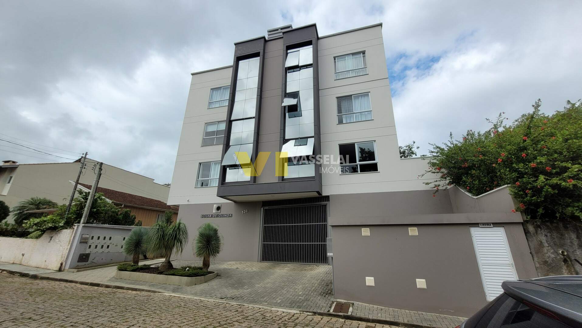 Apartamento à venda no Centro: 1.jpg