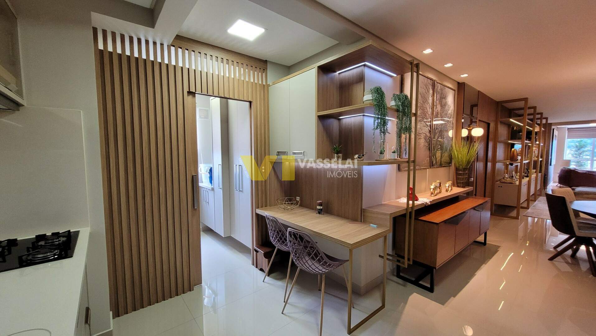 Apartamento à venda no Centro: 31.jpg