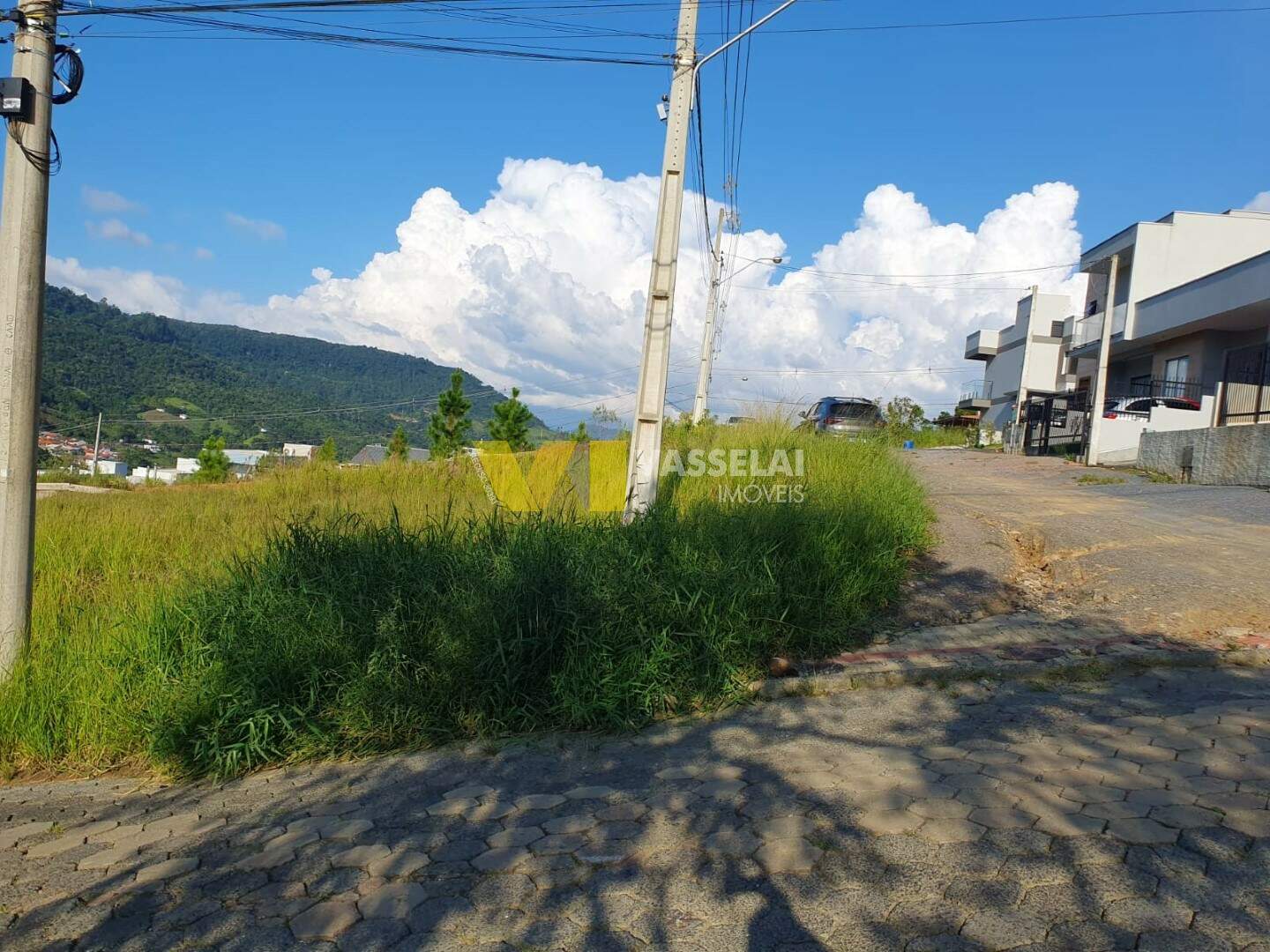 Terreno à venda no Fundo Canoas: WhatsApp Image 2024-03-01 at 17.17.17 (1).jpeg