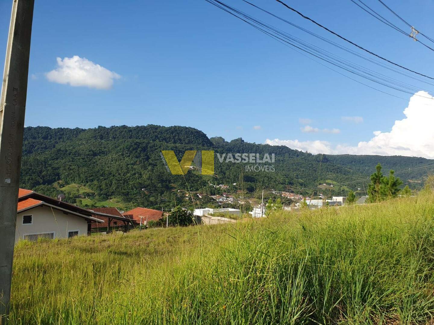 Terreno à venda no Fundo Canoas: WhatsApp Image 2024-03-01 at 17.17.17.jpeg