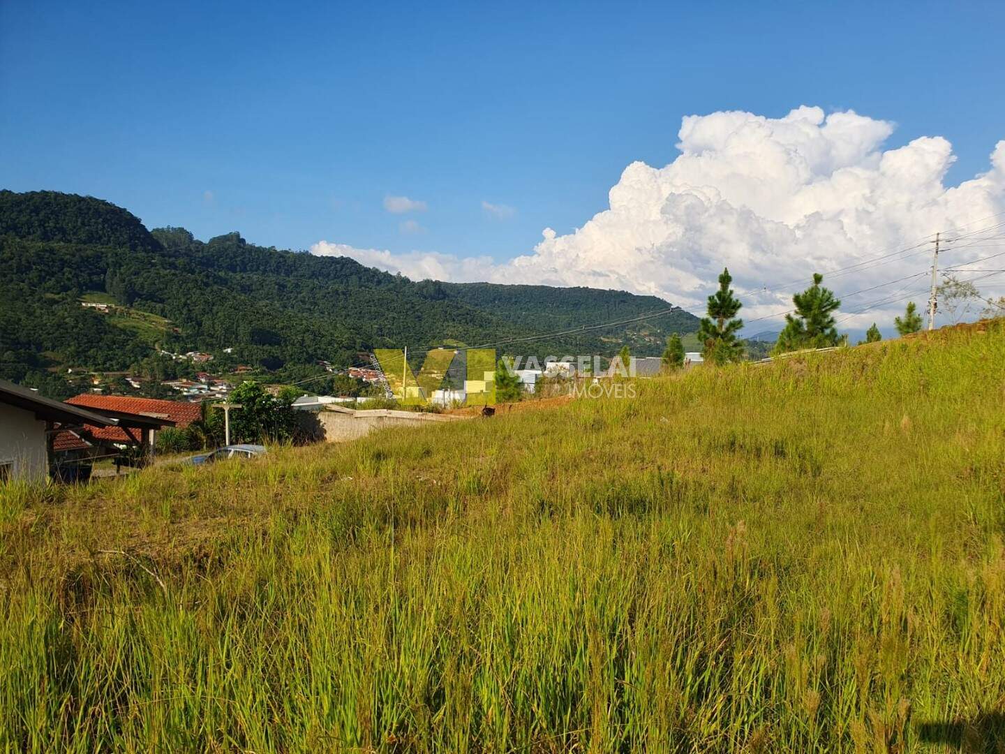 Terreno à venda no Fundo Canoas: WhatsApp Image 2024-03-01 at 17.17.19 (4).jpeg