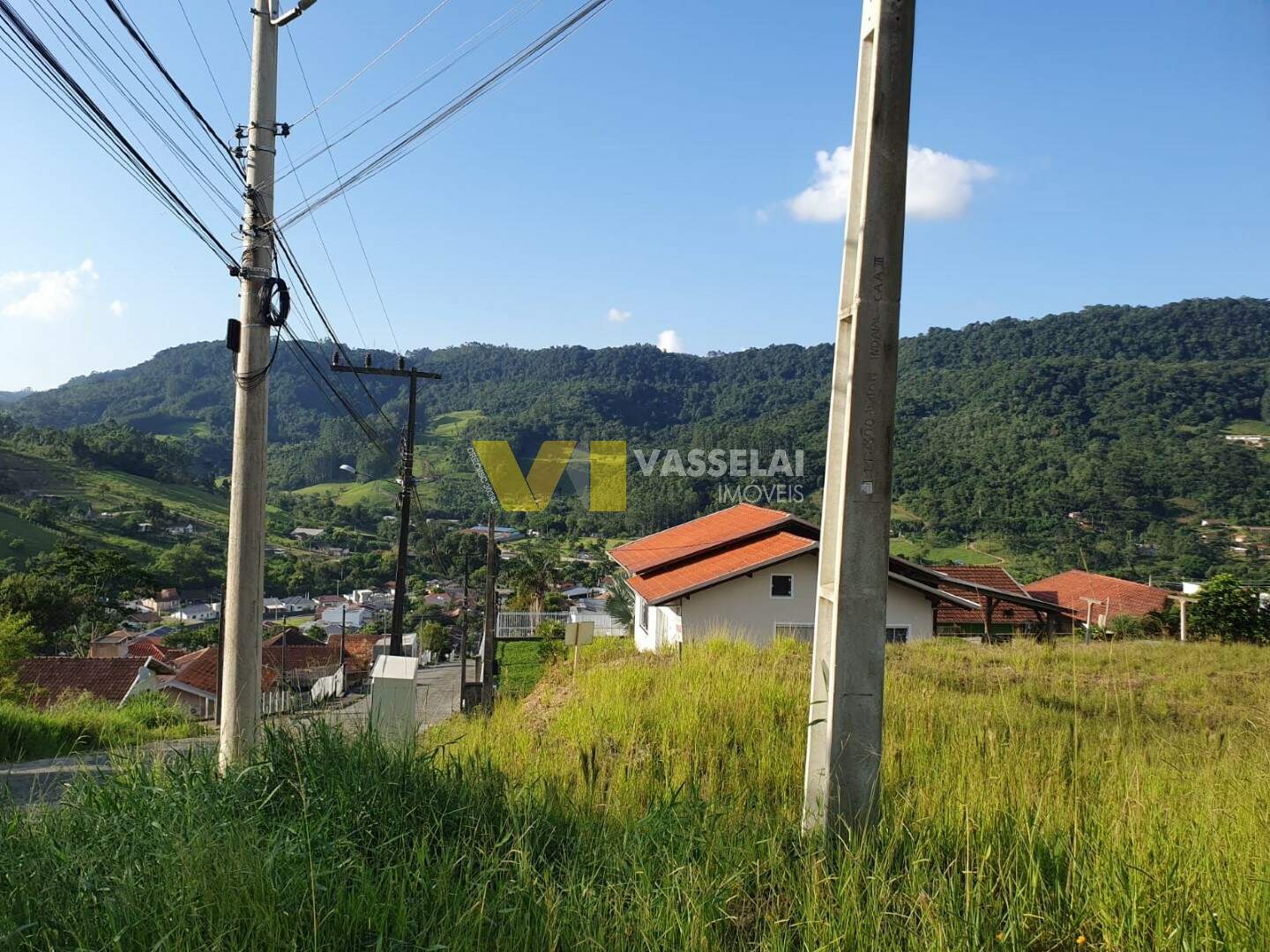 Terreno à venda no Fundo Canoas: WhatsApp Image 2024-03-01 at 17.17.20 (2).jpeg