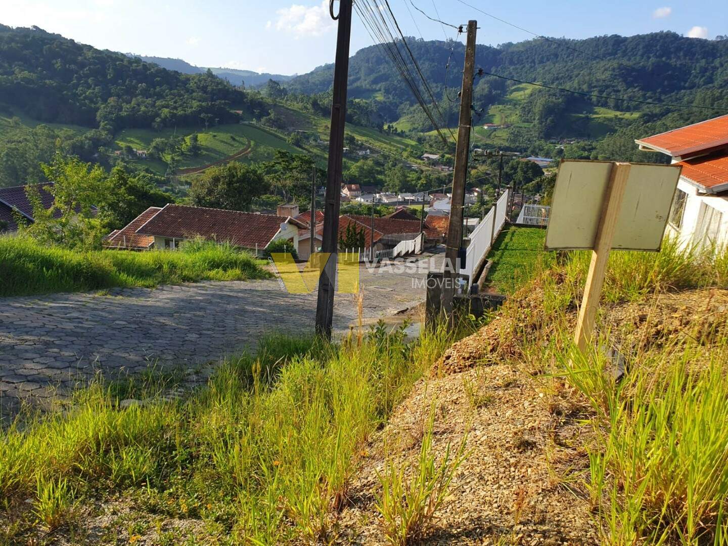 Terreno à venda no Fundo Canoas: WhatsApp Image 2024-03-01 at 17.17.19 (3).jpeg