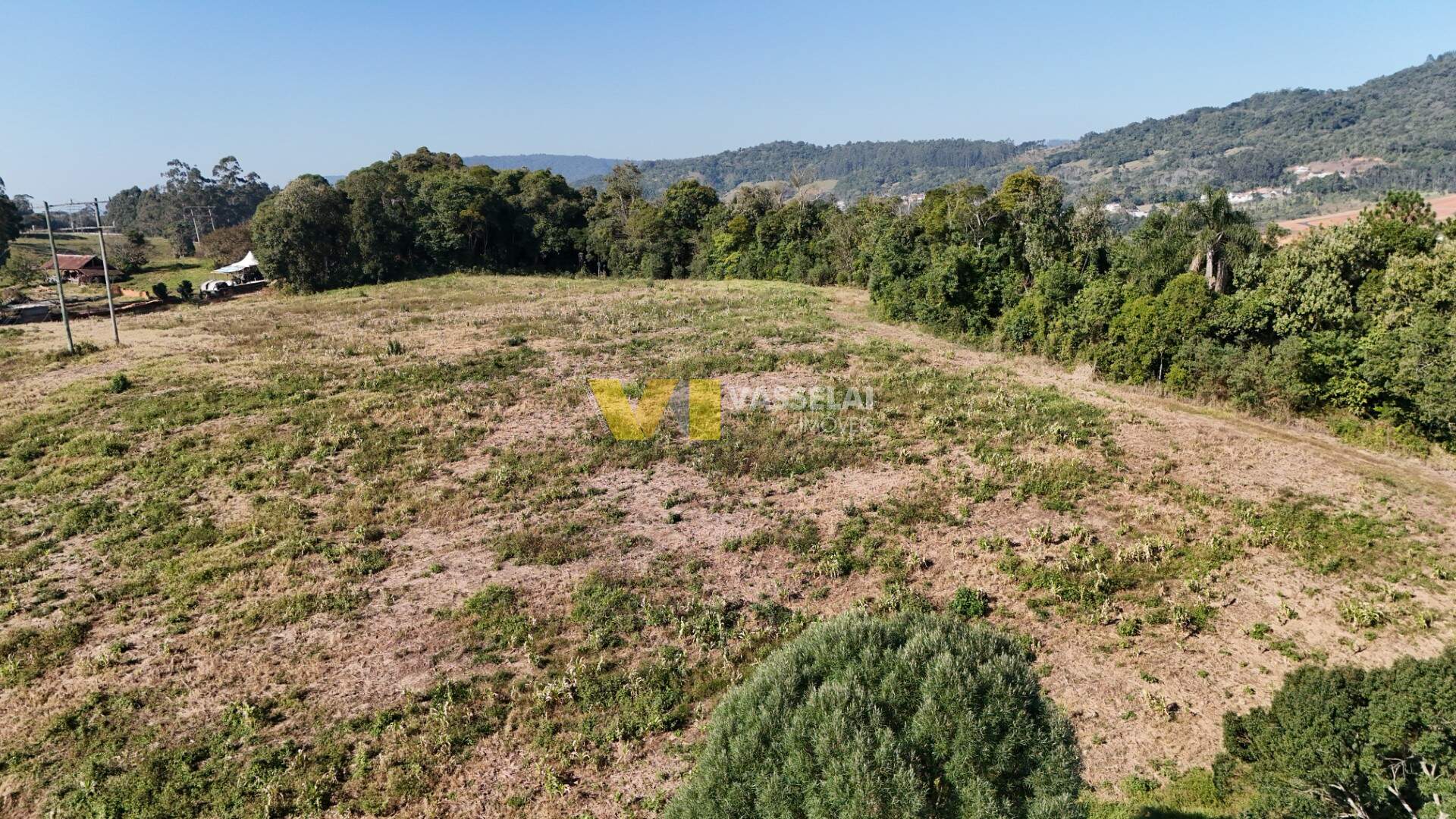 Terreno à venda no Pamplona: DJI_20250715141950_0028_D.JPG