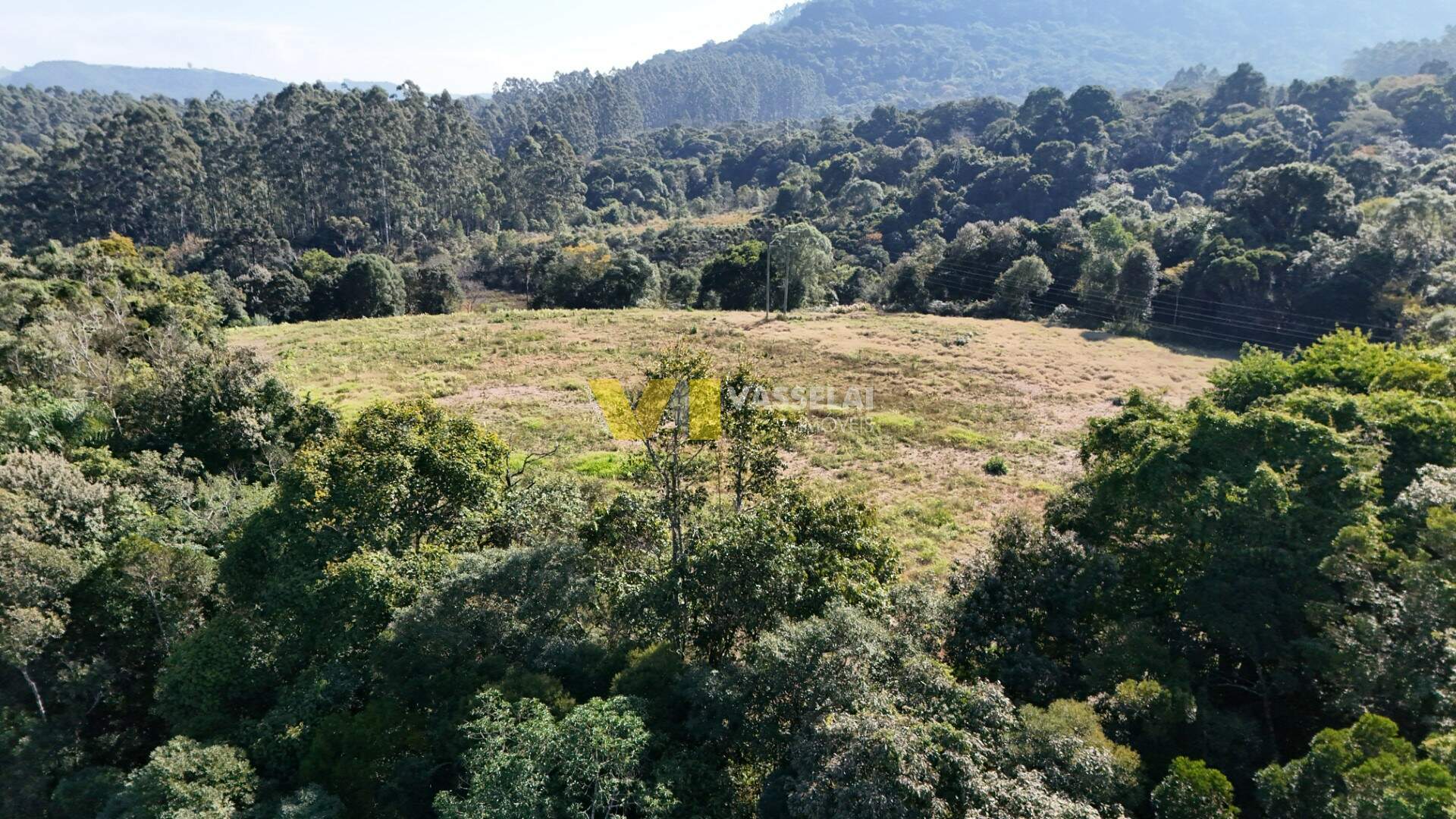 Terreno à venda no Pamplona: DJI_20250715141237_0001_D.JPG