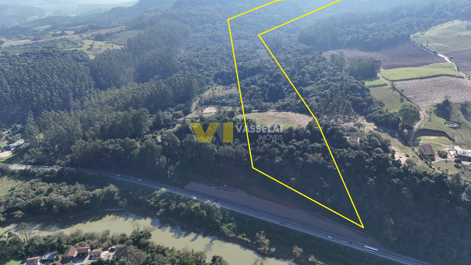 Terreno à venda no Pamplona: DJI_20250715141556_0013_D.JPG