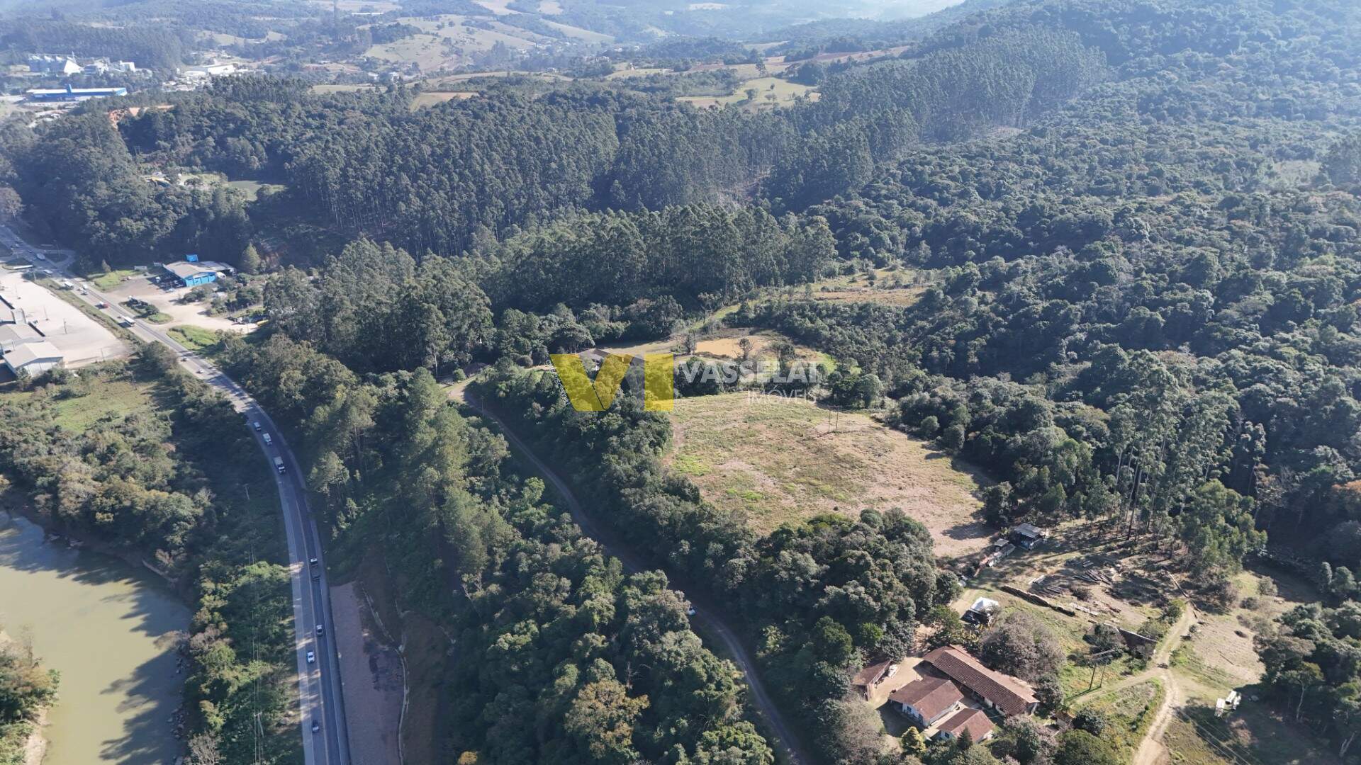 Terreno à venda no Pamplona: DJI_20250715141455_0012_D.JPG