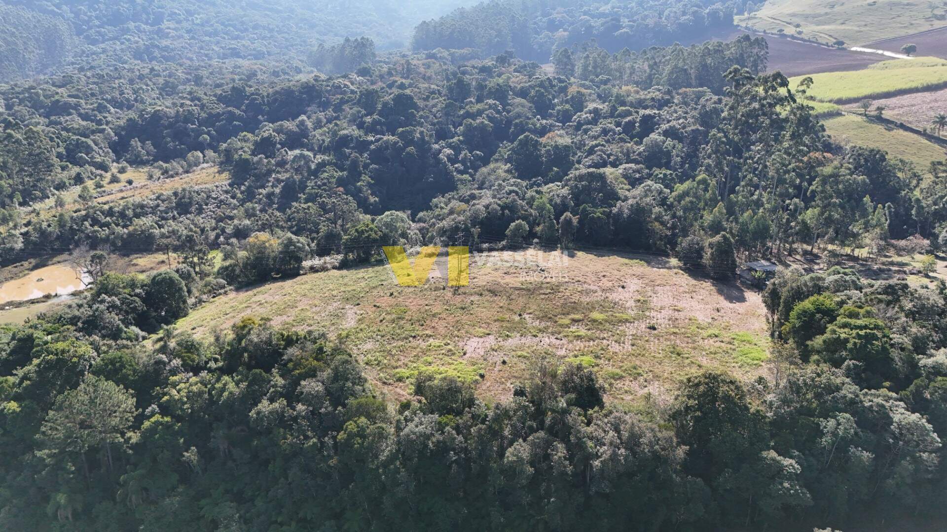 Terreno à venda no Pamplona: DJI_20250715141346_0005_D.JPG