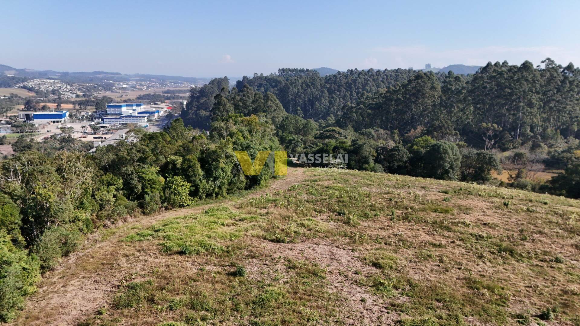 Terreno à venda no Pamplona: DJI_20250715141250_0002_D.JPG
