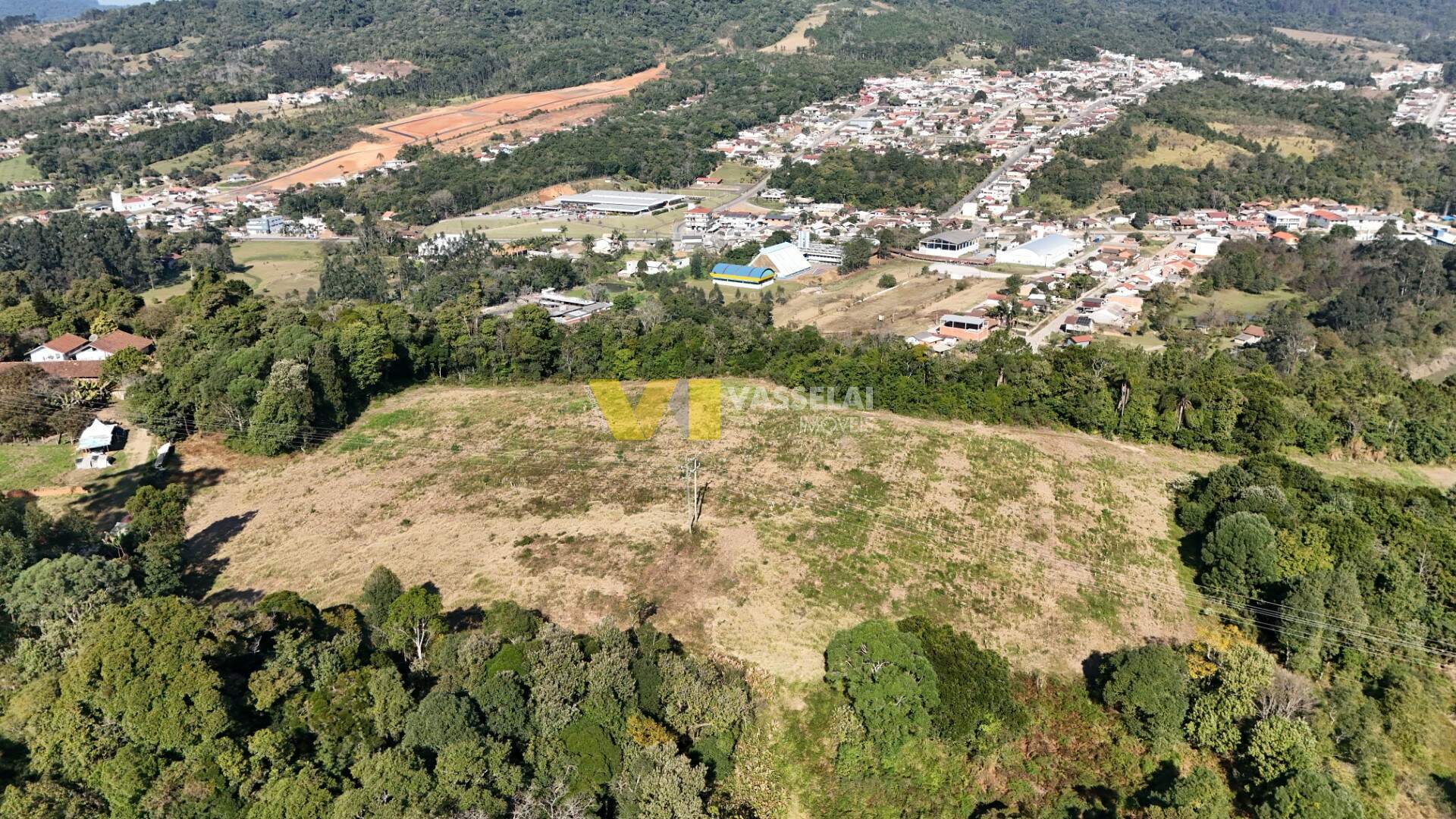 Terreno à venda no Pamplona: DJI_20250715142009_0030_D.JPG