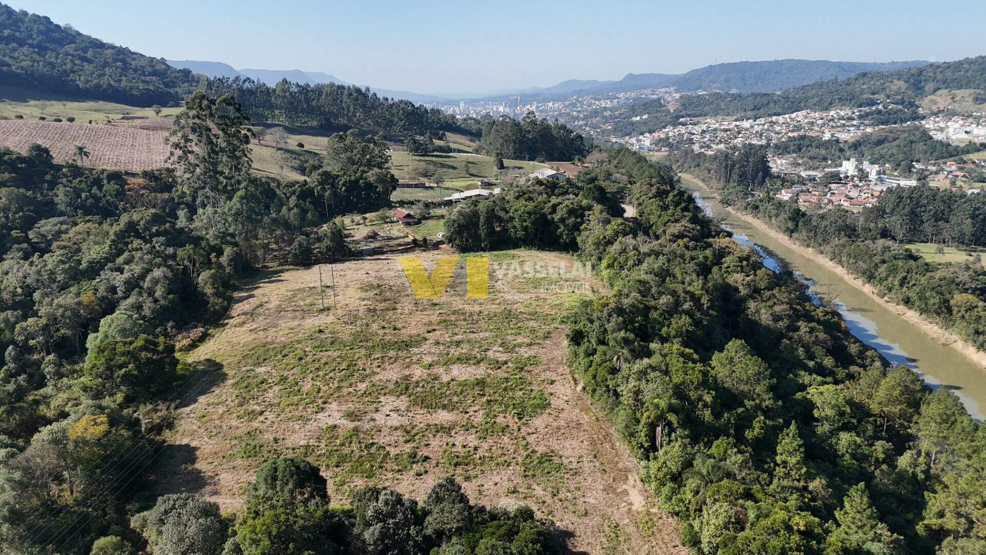 Terreno à venda no Pamplona: DJI_20250715141823_0018_D.JPG