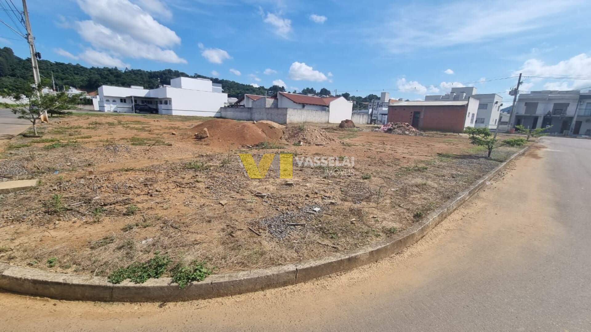 Terreno à venda no Bremer: WhatsApp Image 2024-03-20 at 17.10.46.jpeg