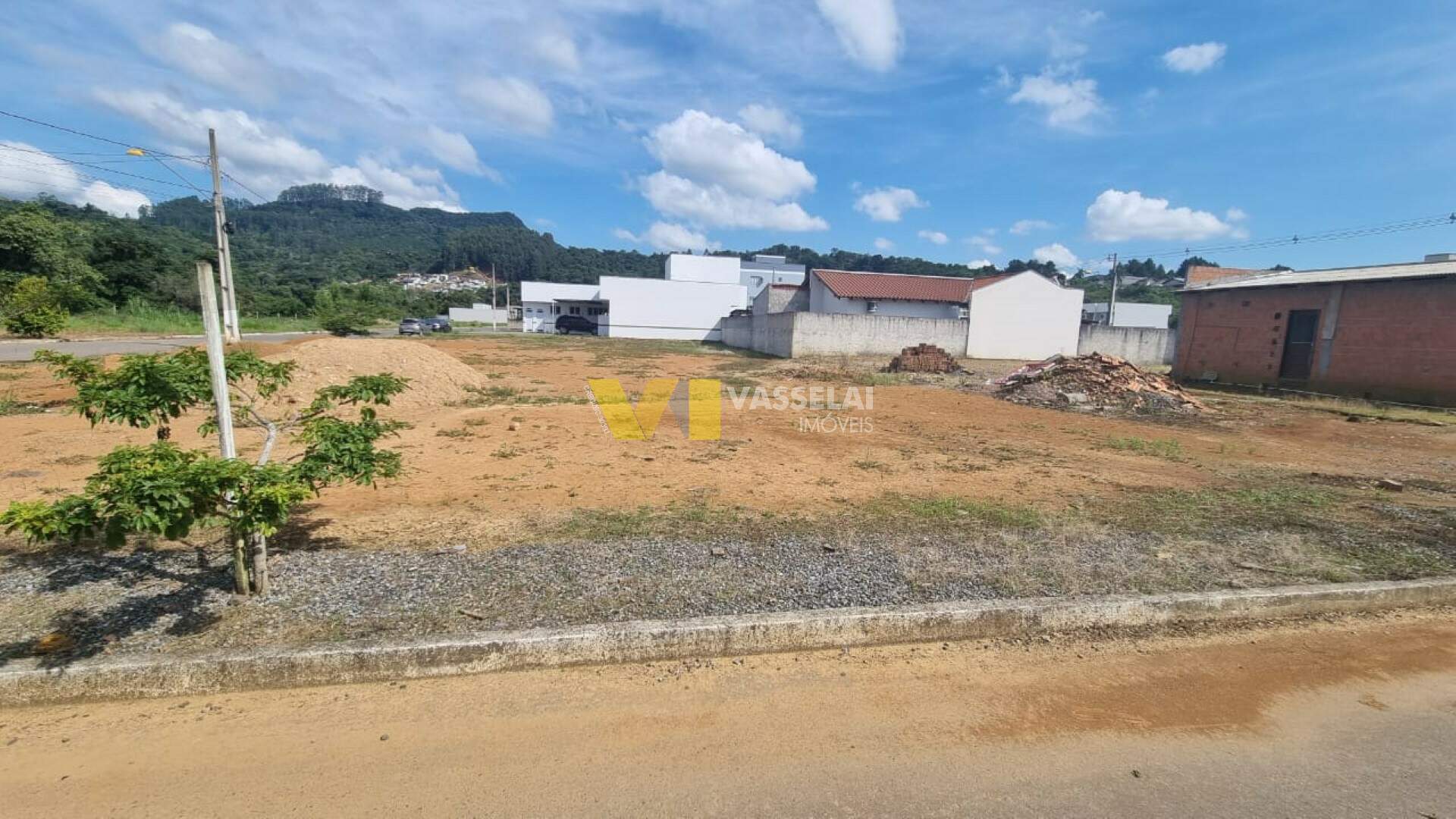 Terreno à venda no Bremer: WhatsApp Image 2024-03-20 at 17.10.46 (1).jpeg