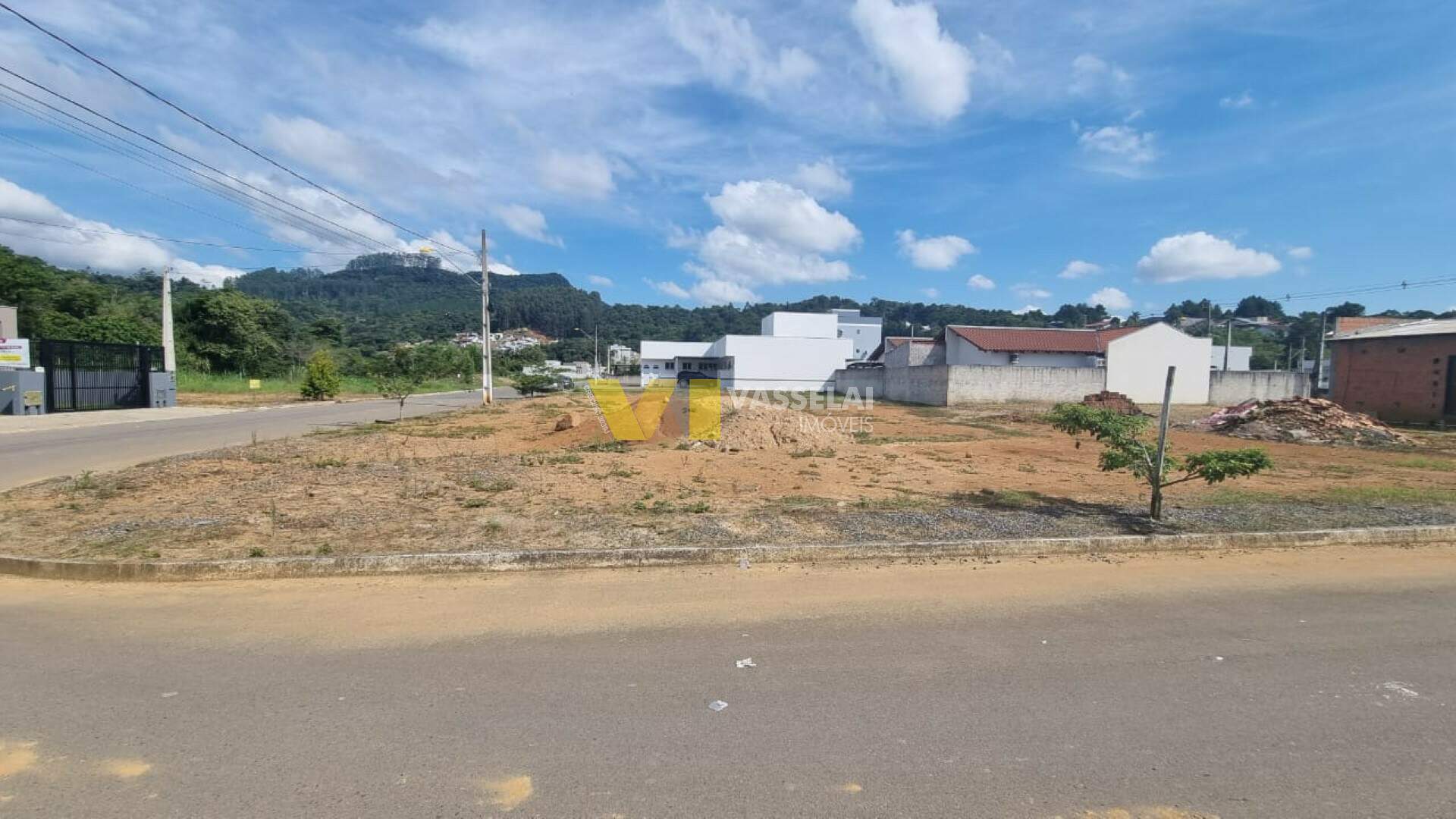 Terreno à venda no Bremer: WhatsApp Image 2024-03-20 at 17.10.47 (1).jpeg