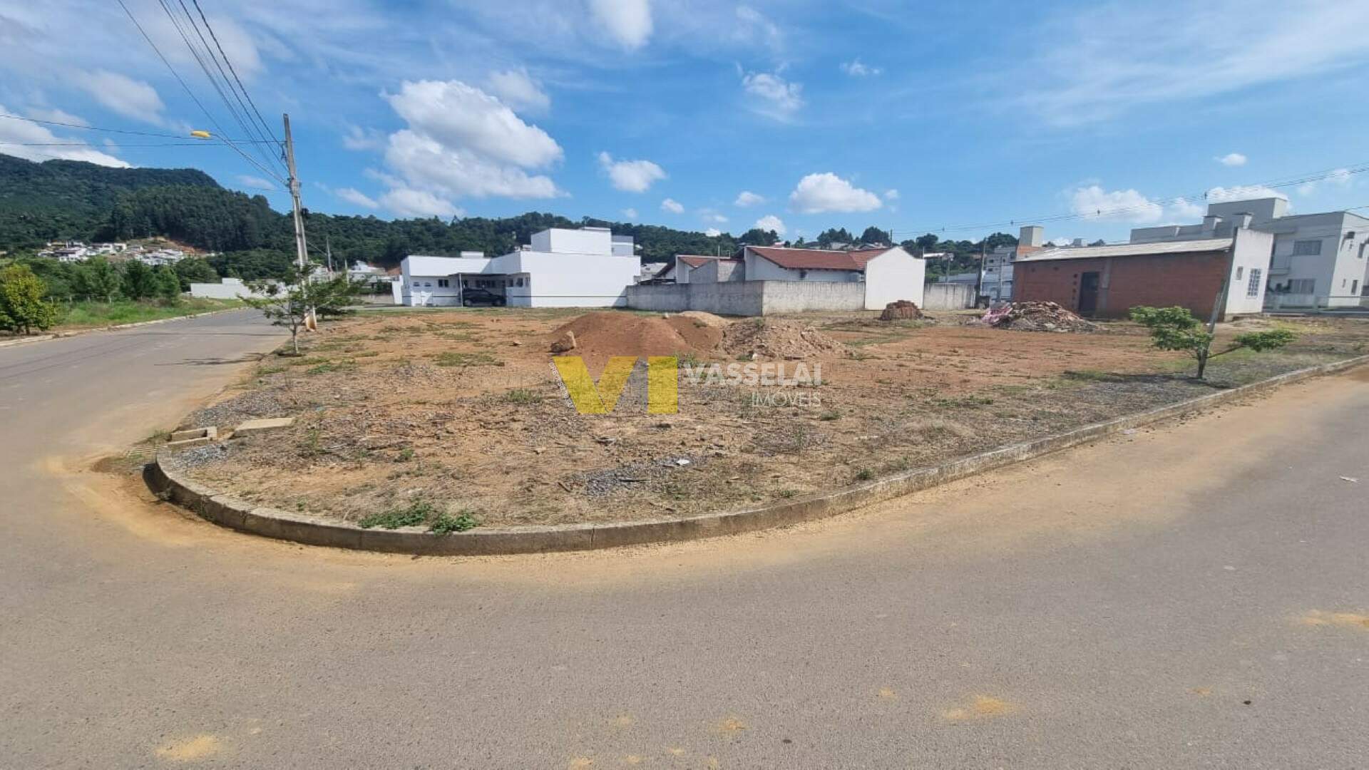 Terreno à venda no Bremer: WhatsApp Image 2024-03-20 at 17.10.47.jpeg