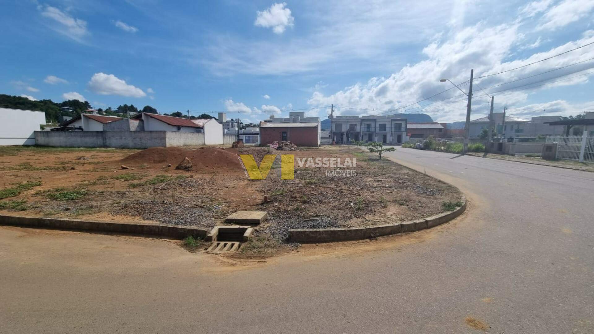 Terreno à venda no Bremer: WhatsApp Image 2024-03-20 at 17.10.45 (1).jpeg