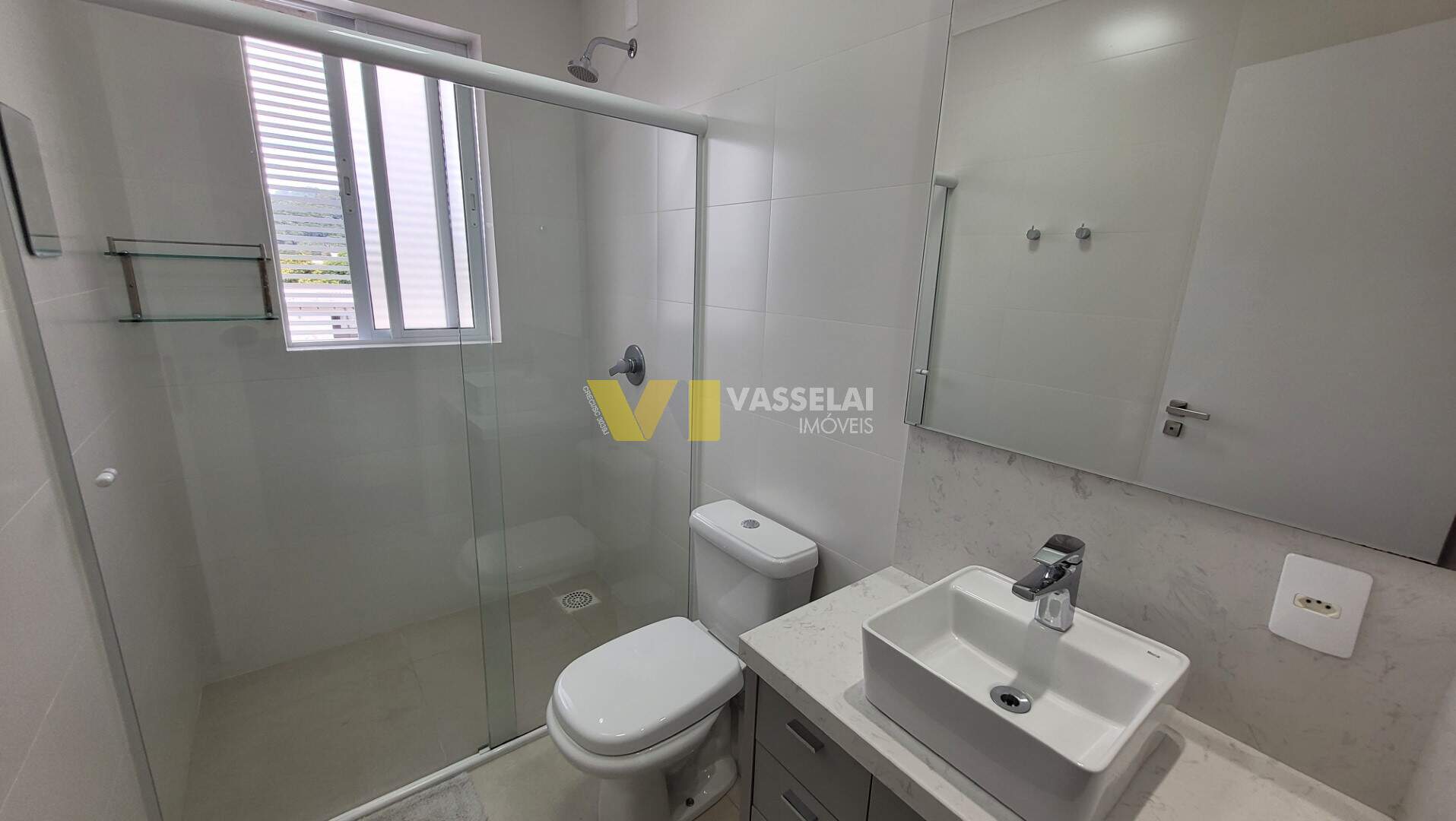 Apartamento à venda no Centro: 24.jpg
