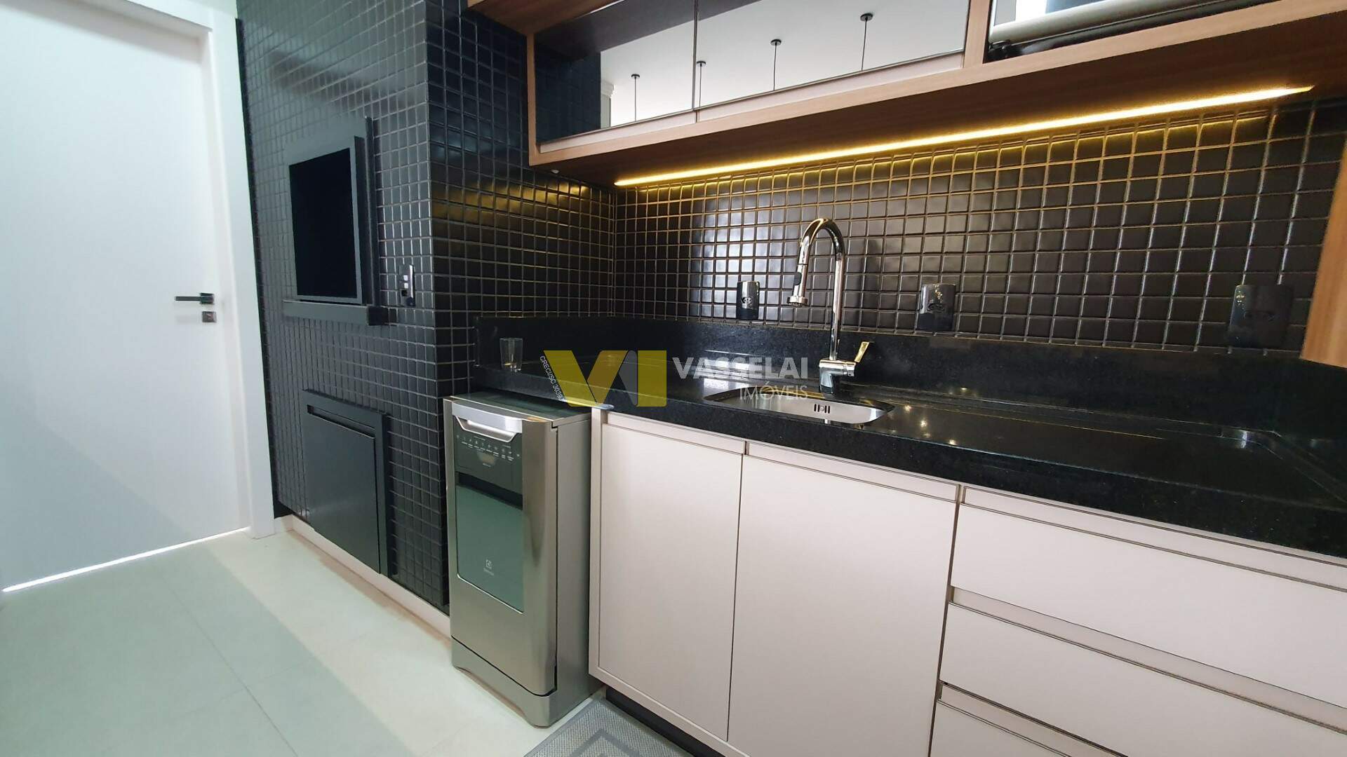 Apartamento à venda no Centro: 14.jpg