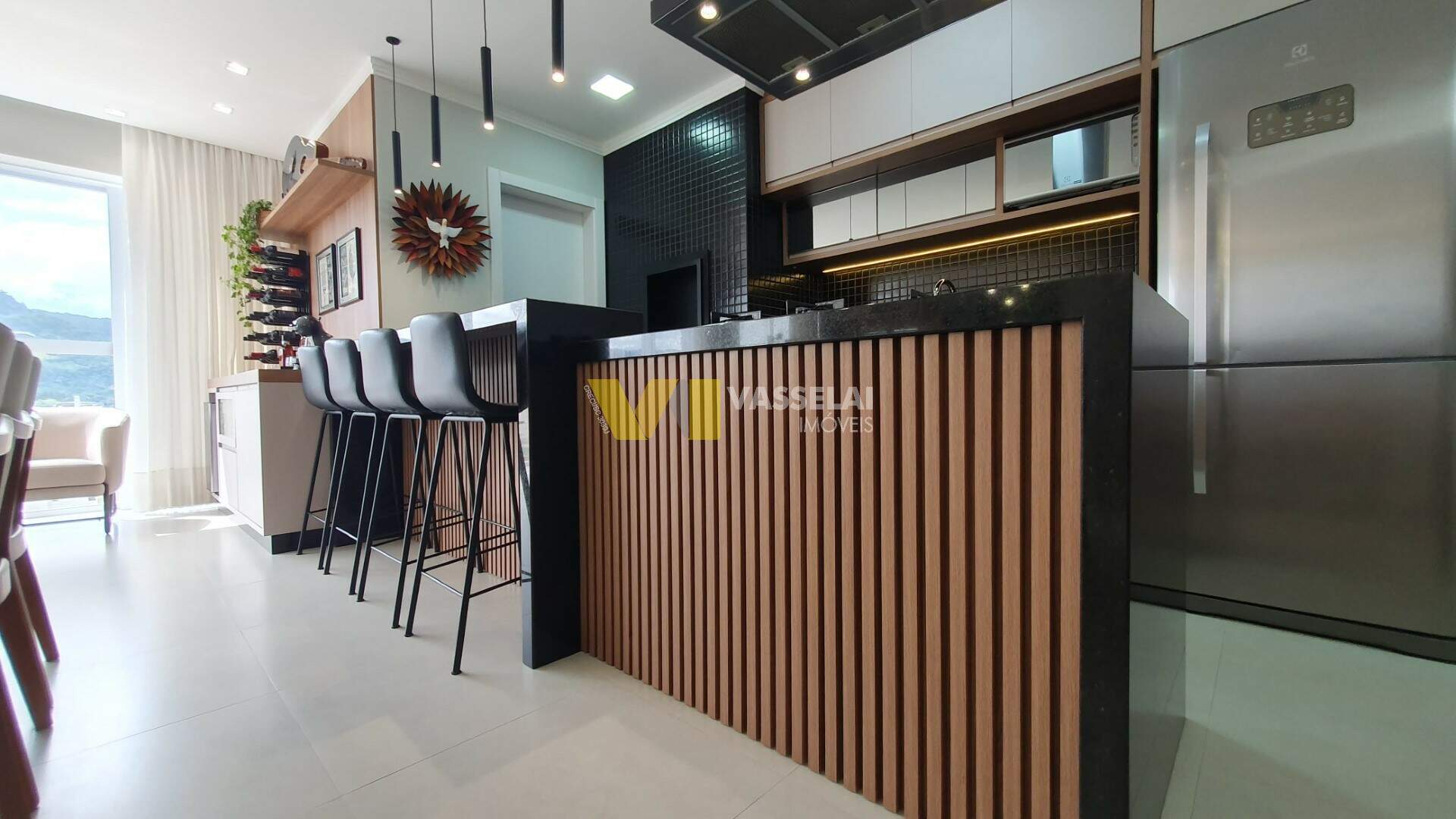 Apartamento à venda no Centro: 13.jpg