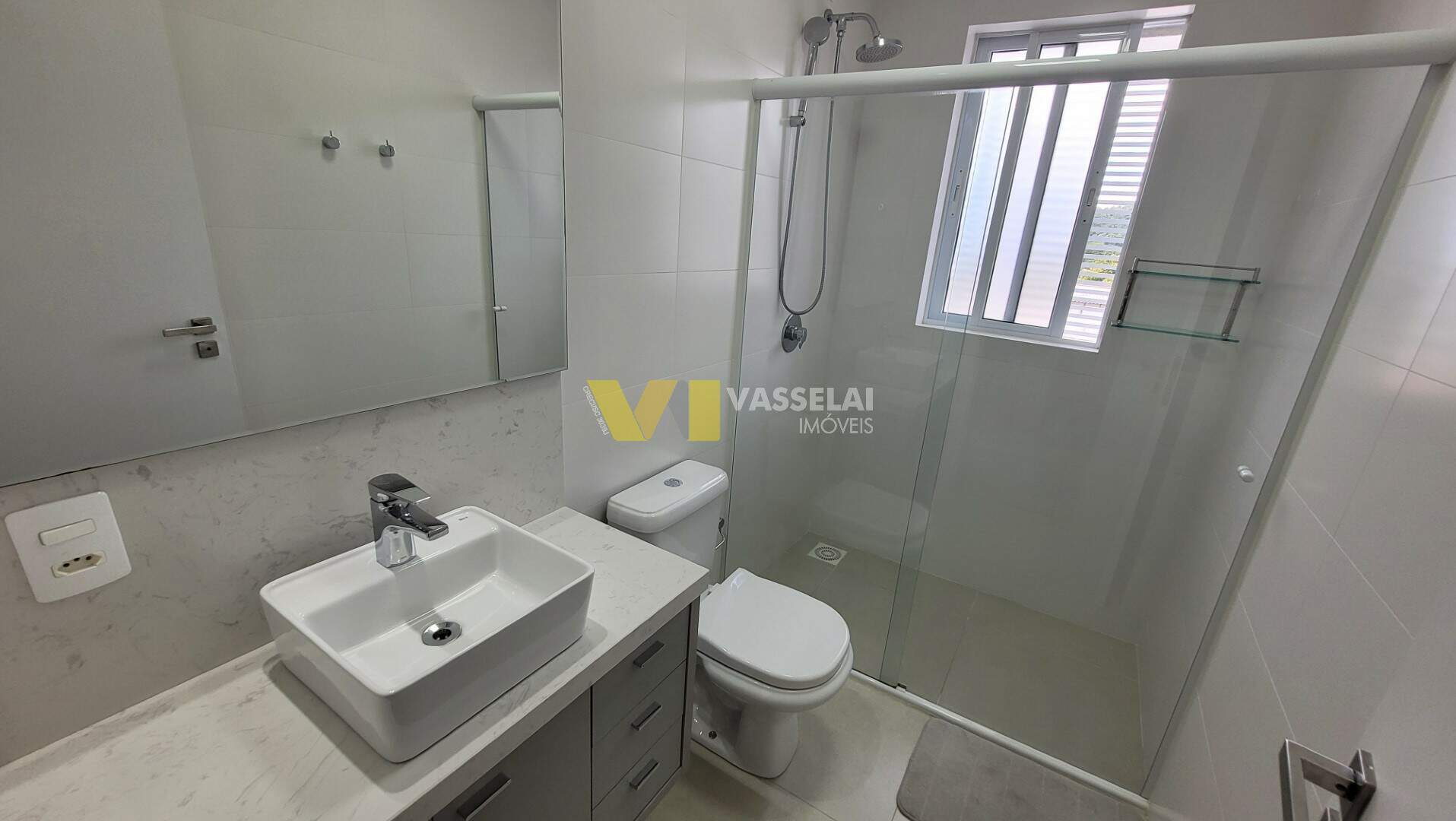 Apartamento à venda no Centro: 27.jpg