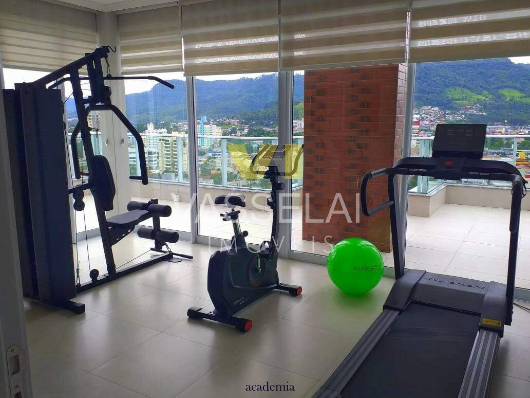 Apartamento à venda no Centro: 6.jpg