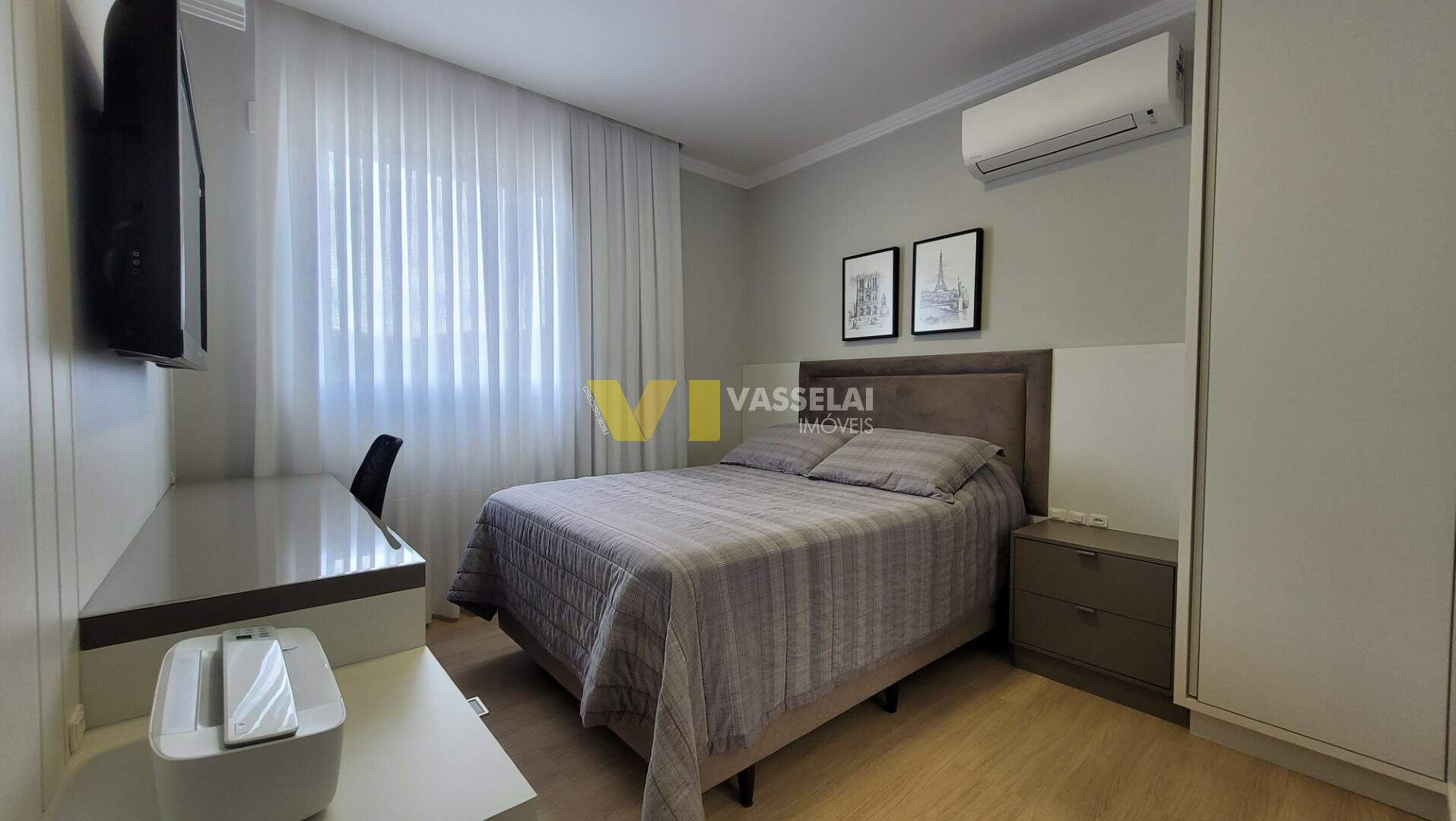 Apartamento à venda no Centro: 18.jpg