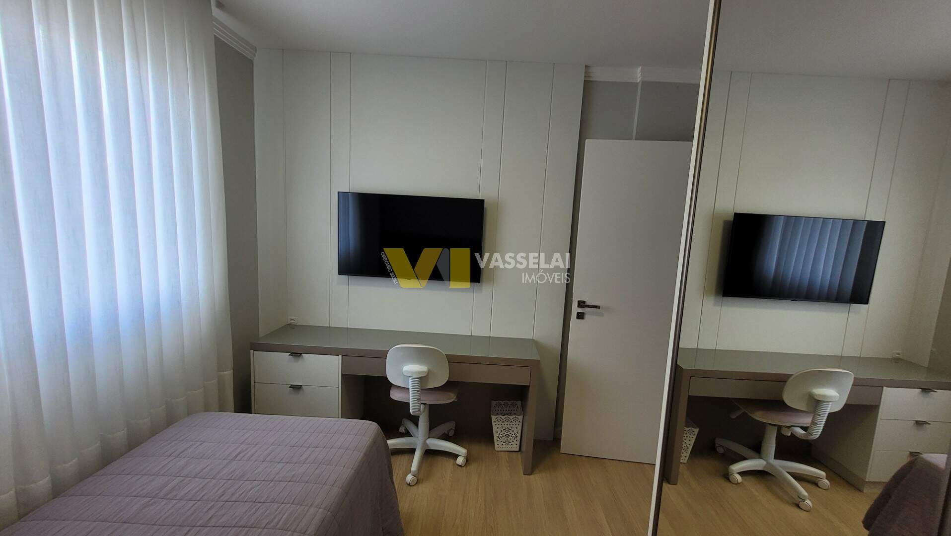 Apartamento à venda no Centro: 26.jpg