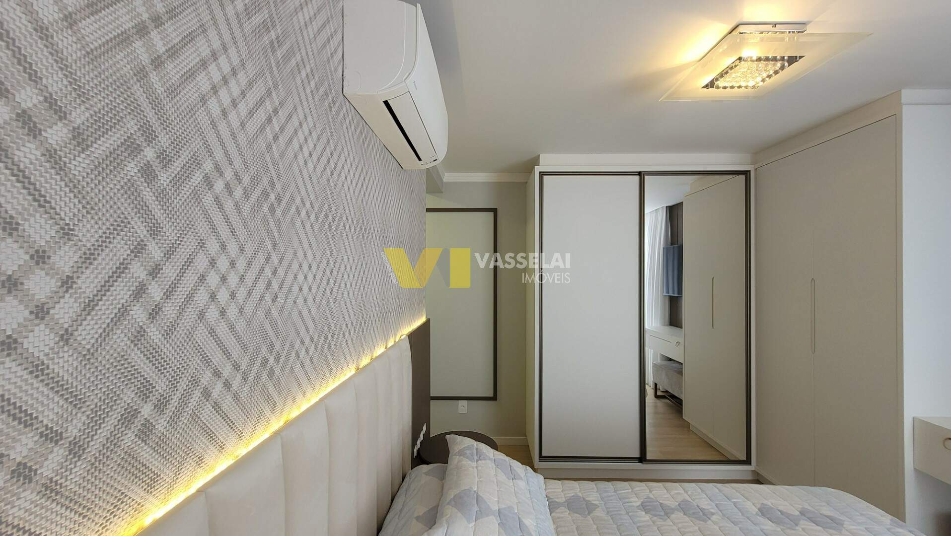 Apartamento à venda no Centro: 23.jpg