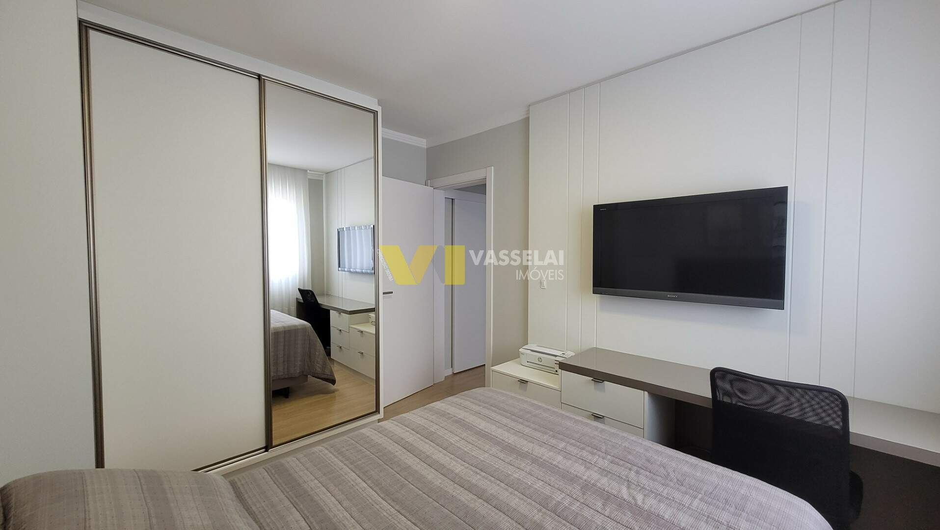 Apartamento à venda no Centro: 20.jpg