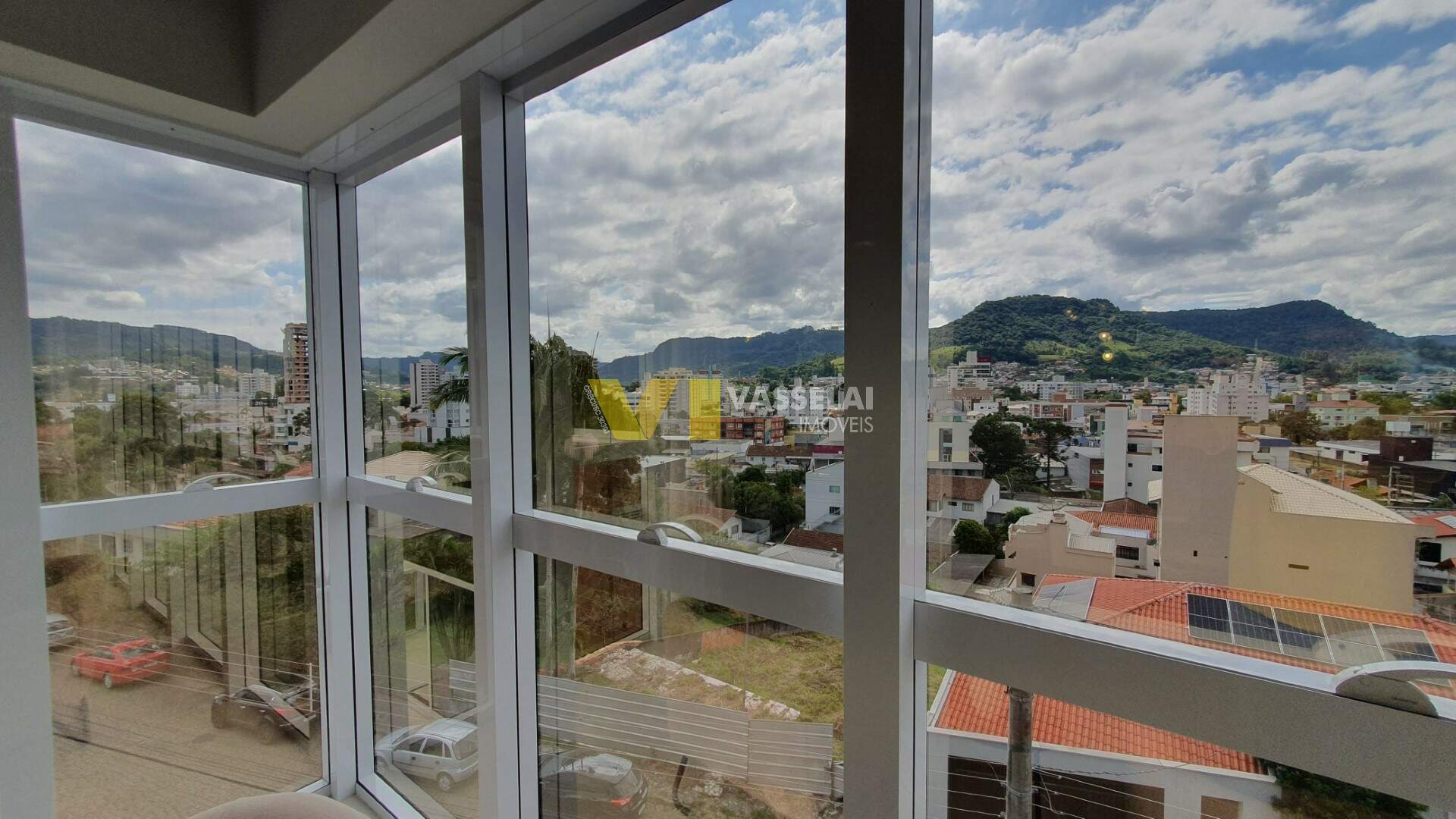 Apartamento à venda no Centro: 17.jpg