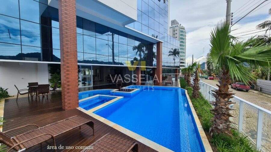 Apartamento à venda no Centro: 1.1.jpg