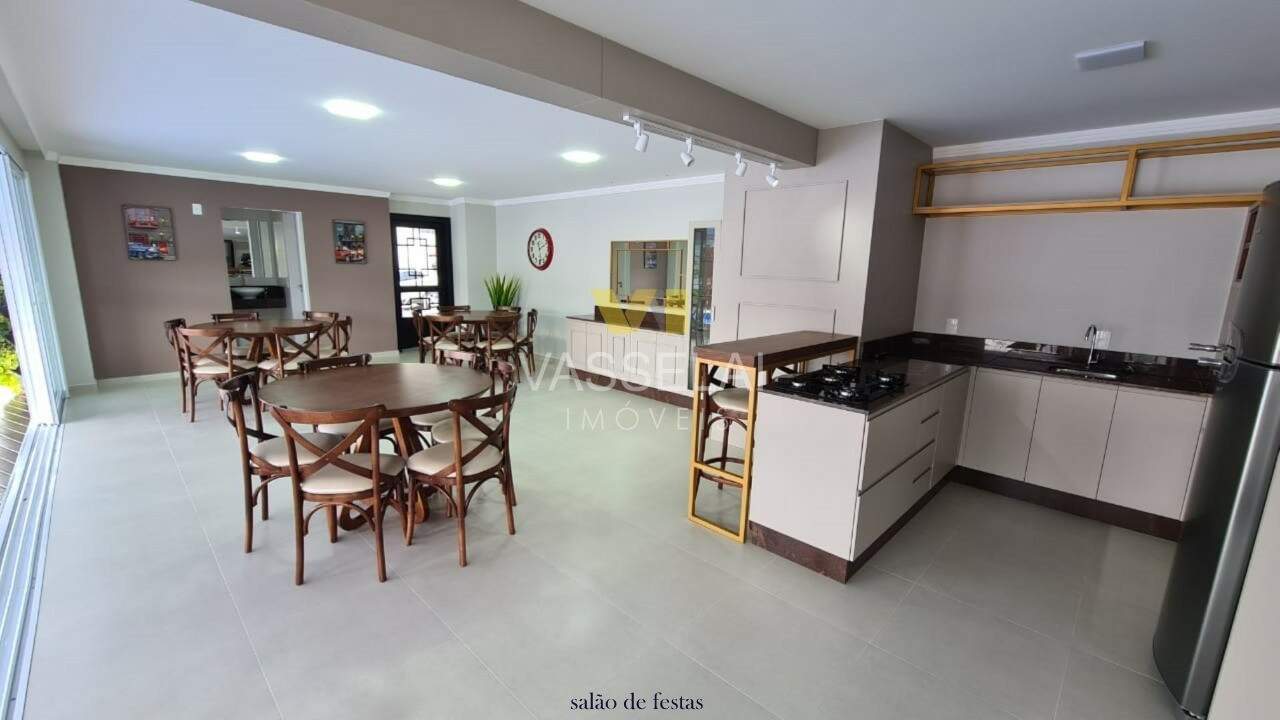 Apartamento à venda no Centro: 5.jpg