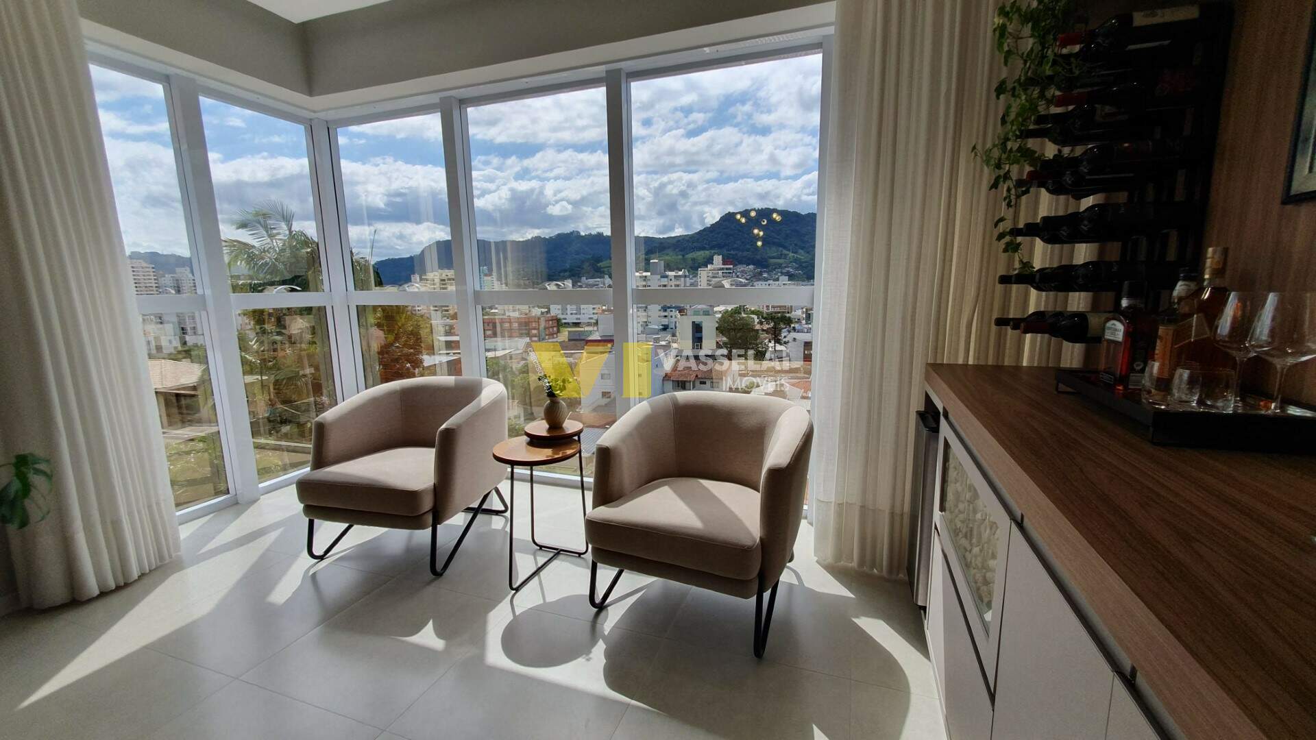 Apartamento à venda no Centro: 15.jpeg