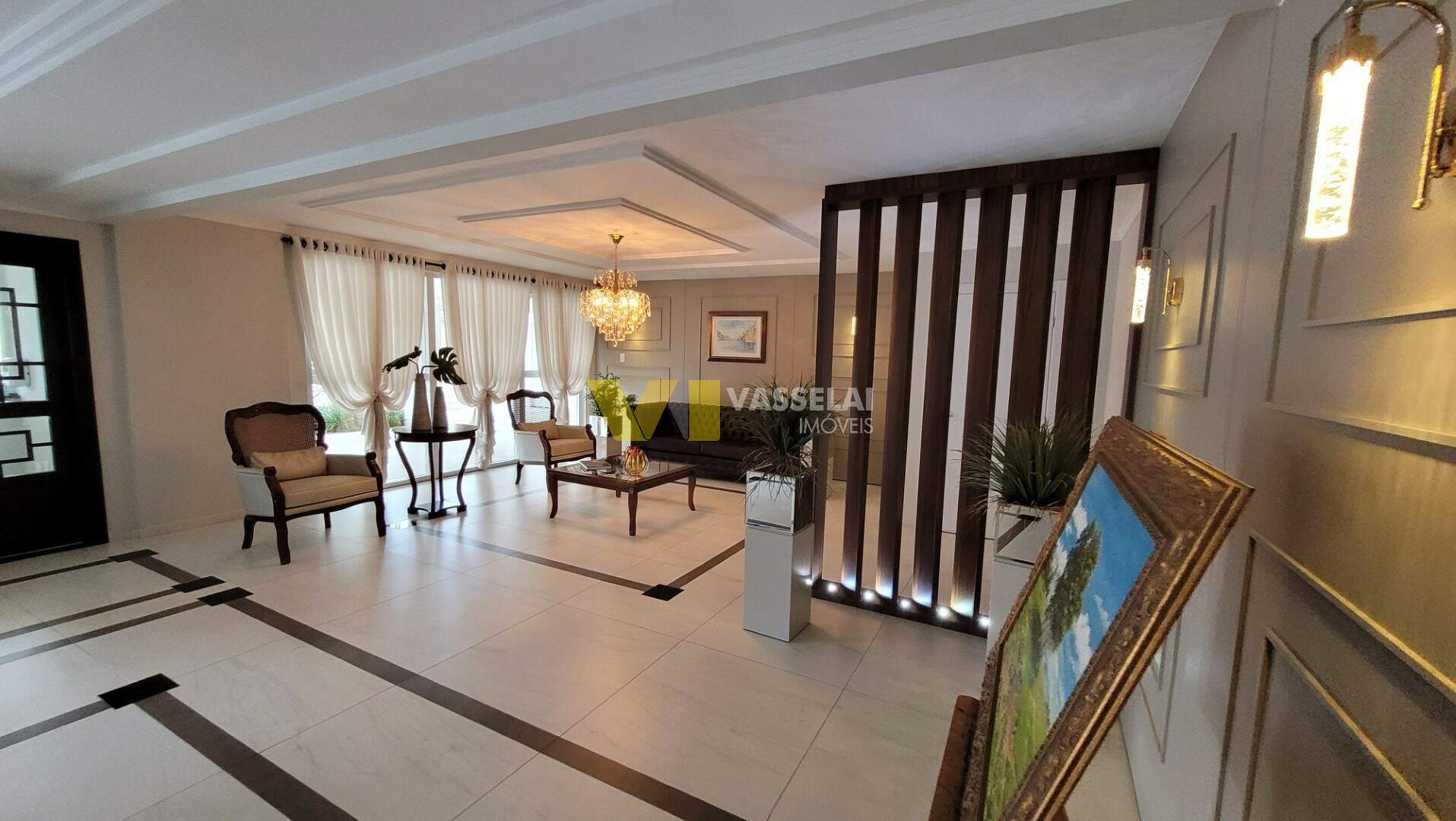 Apartamento à venda no Centro: 2.jpg