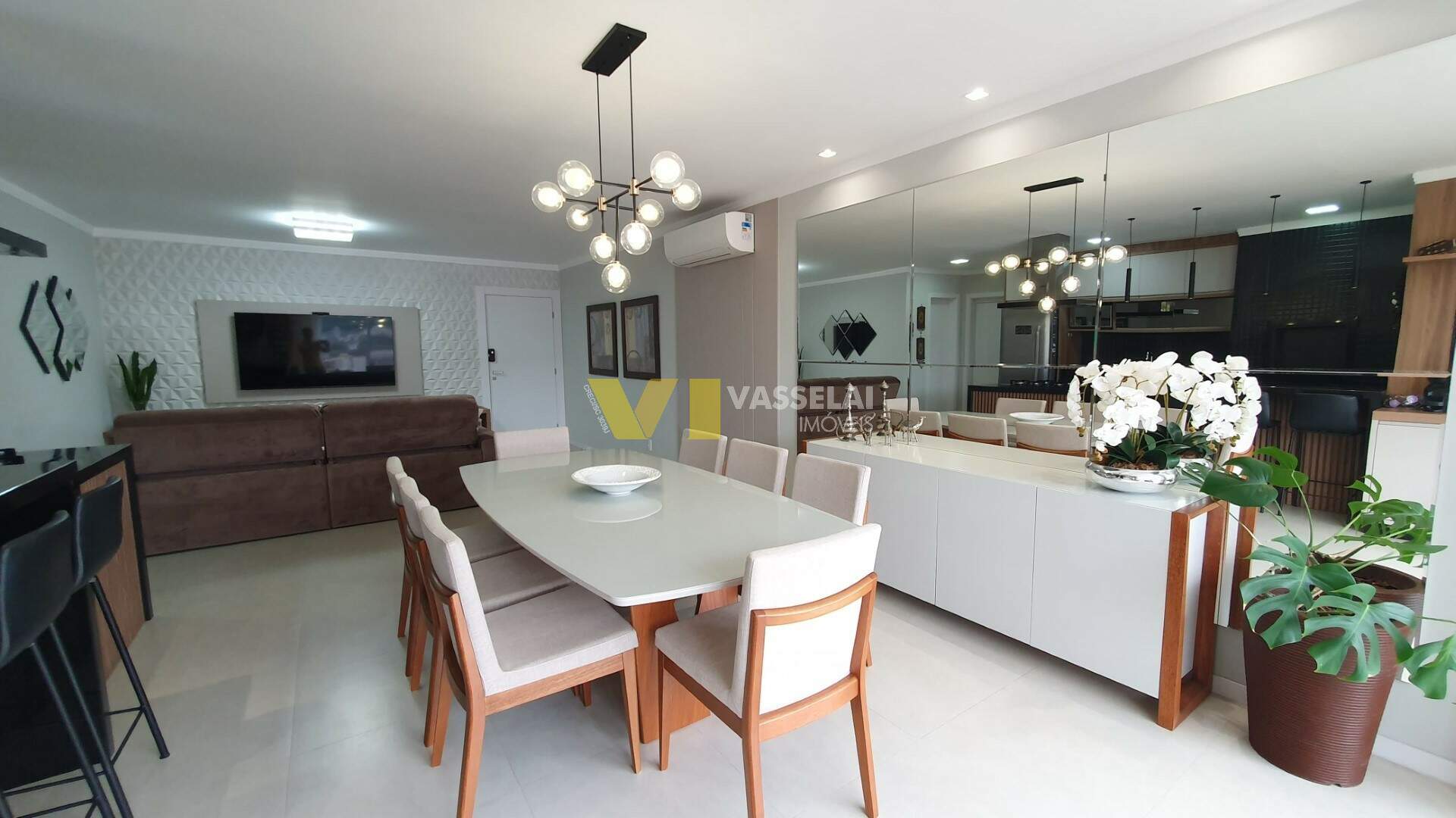 Apartamento à venda no Centro: 9.jpg