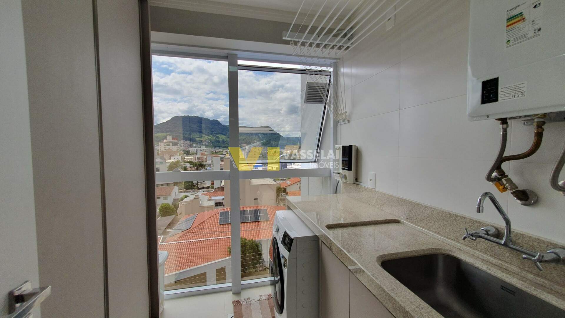 Apartamento à venda no Centro: IMG-20240327-WA0139.jpg