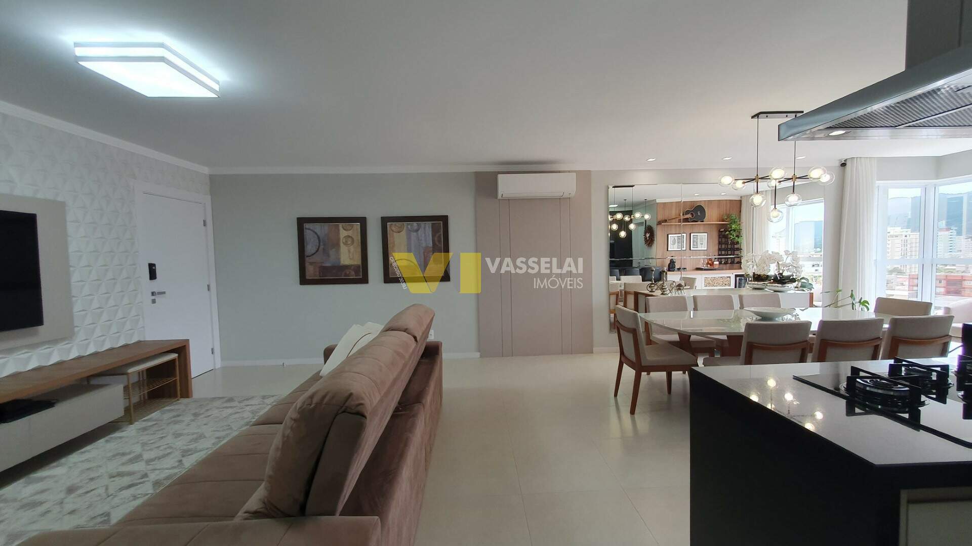 Apartamento à venda no Centro: 8.1.jpeg