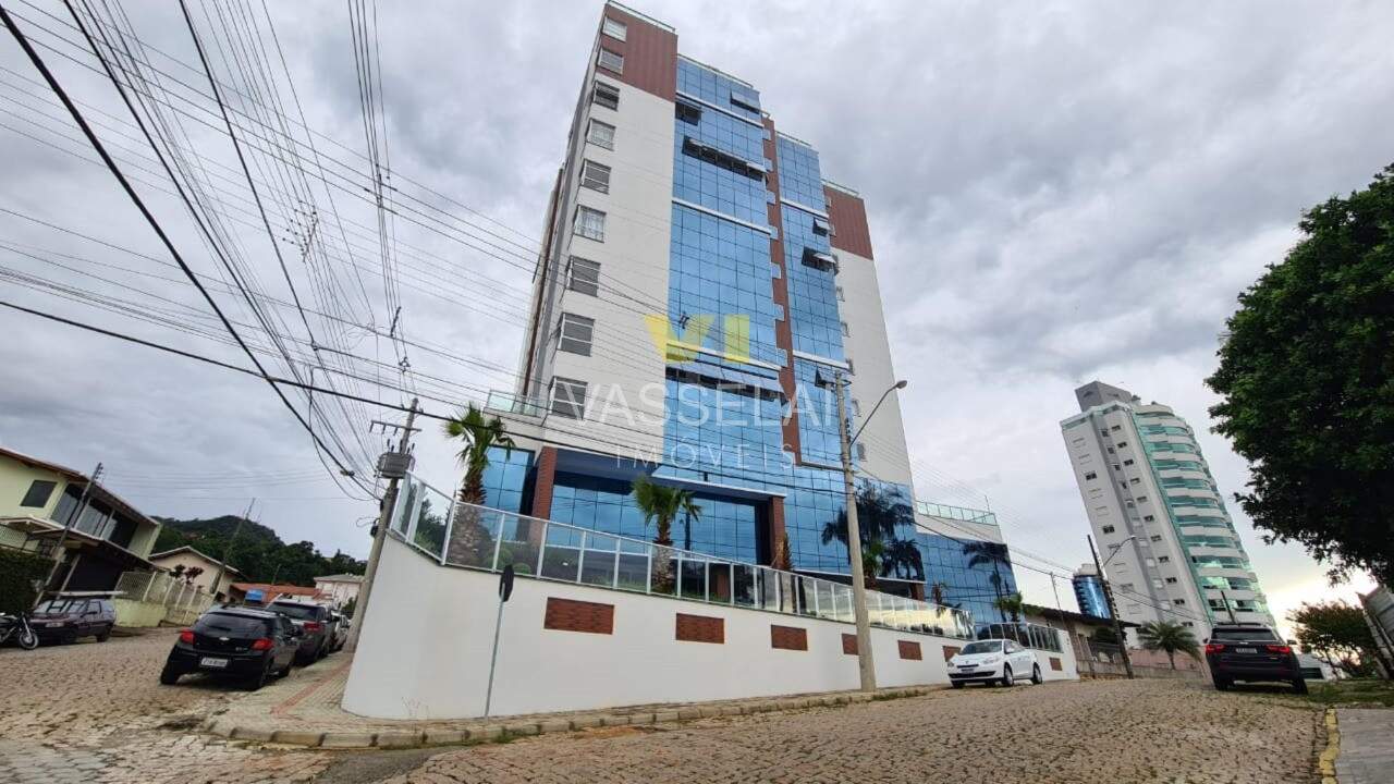 Apartamento à venda no Centro: 2.jpg
