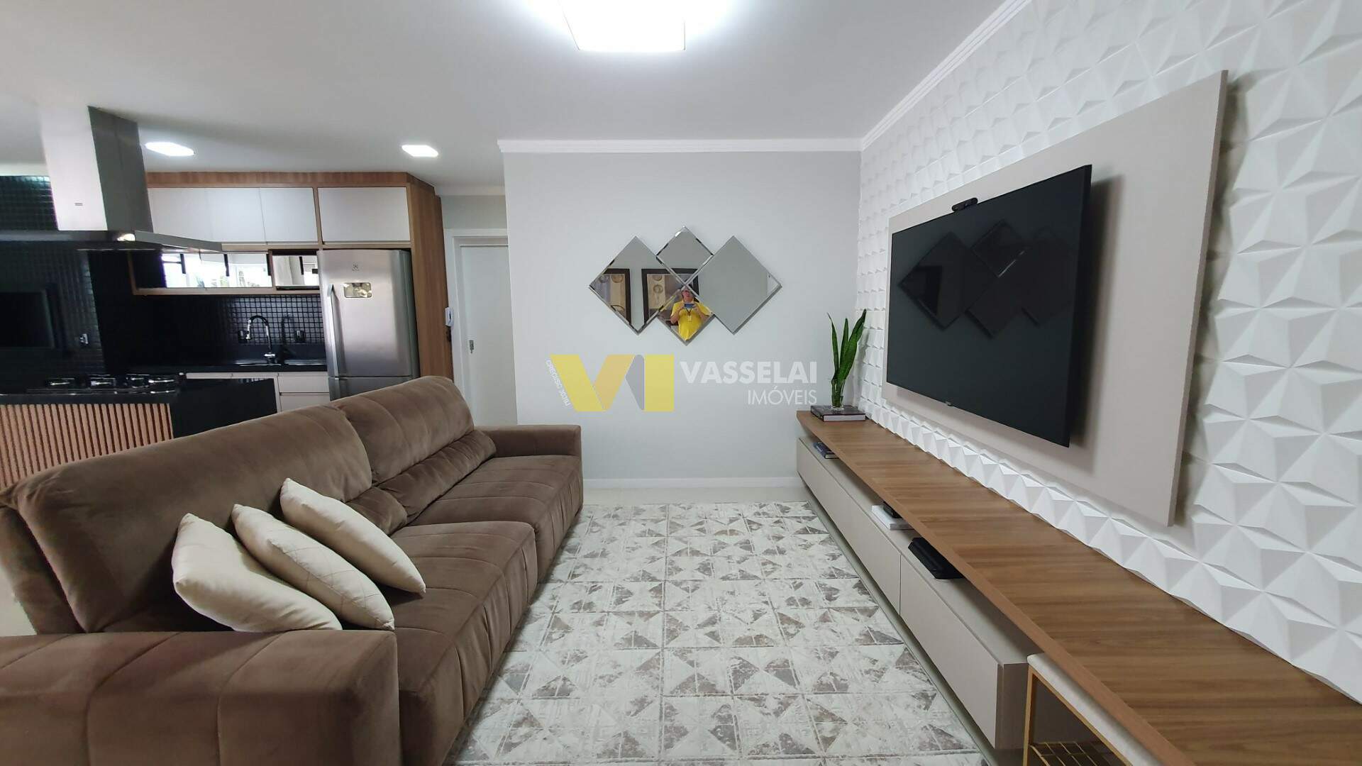 Apartamento à venda no Centro: 6.jpeg