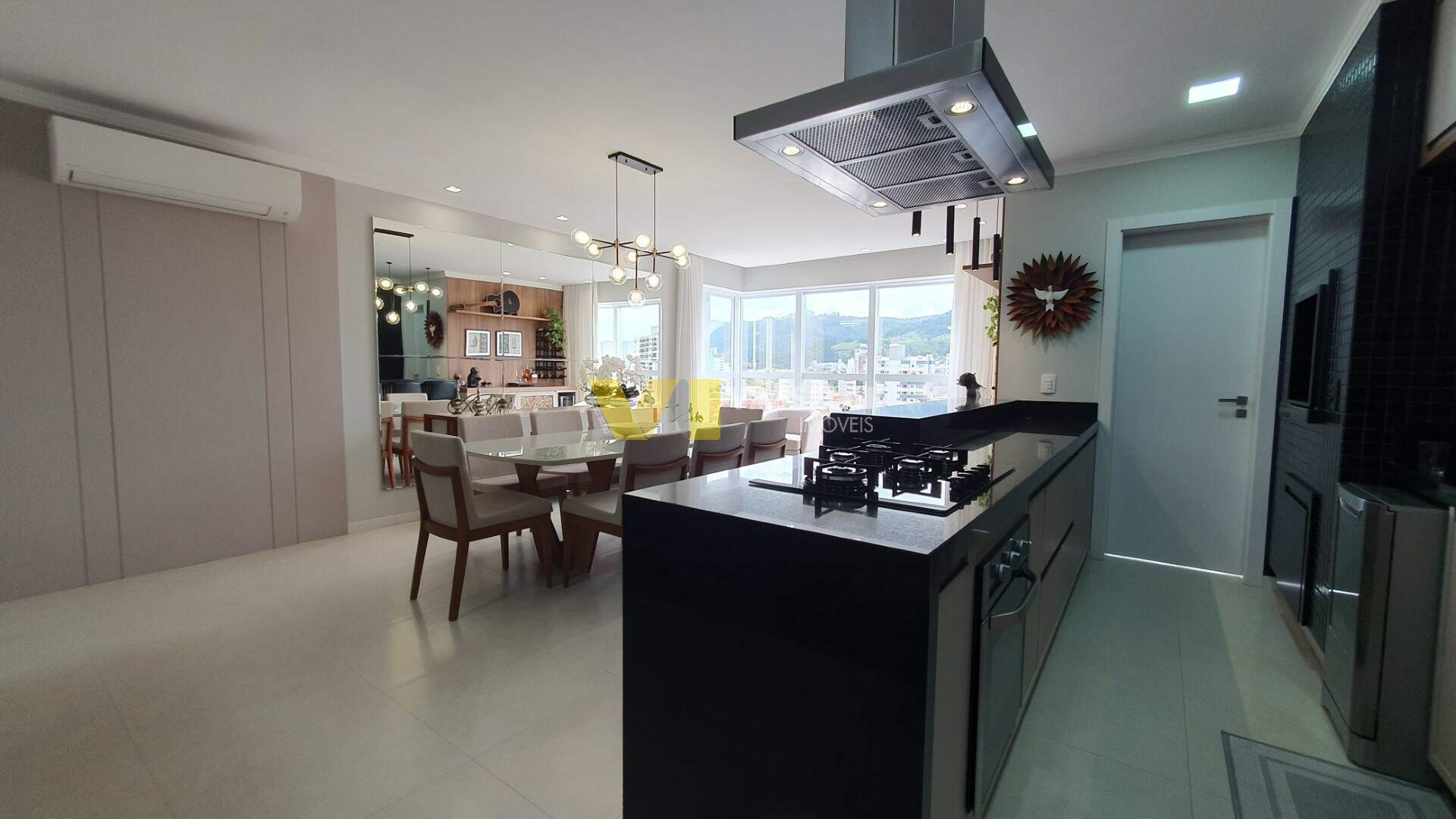Apartamento à venda no Centro: 11.jpg