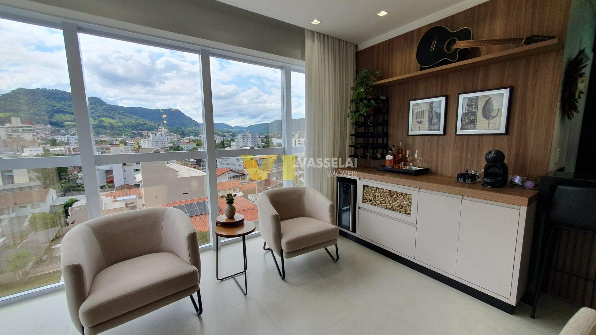 Apartamento à venda no Centro: 16.jpeg