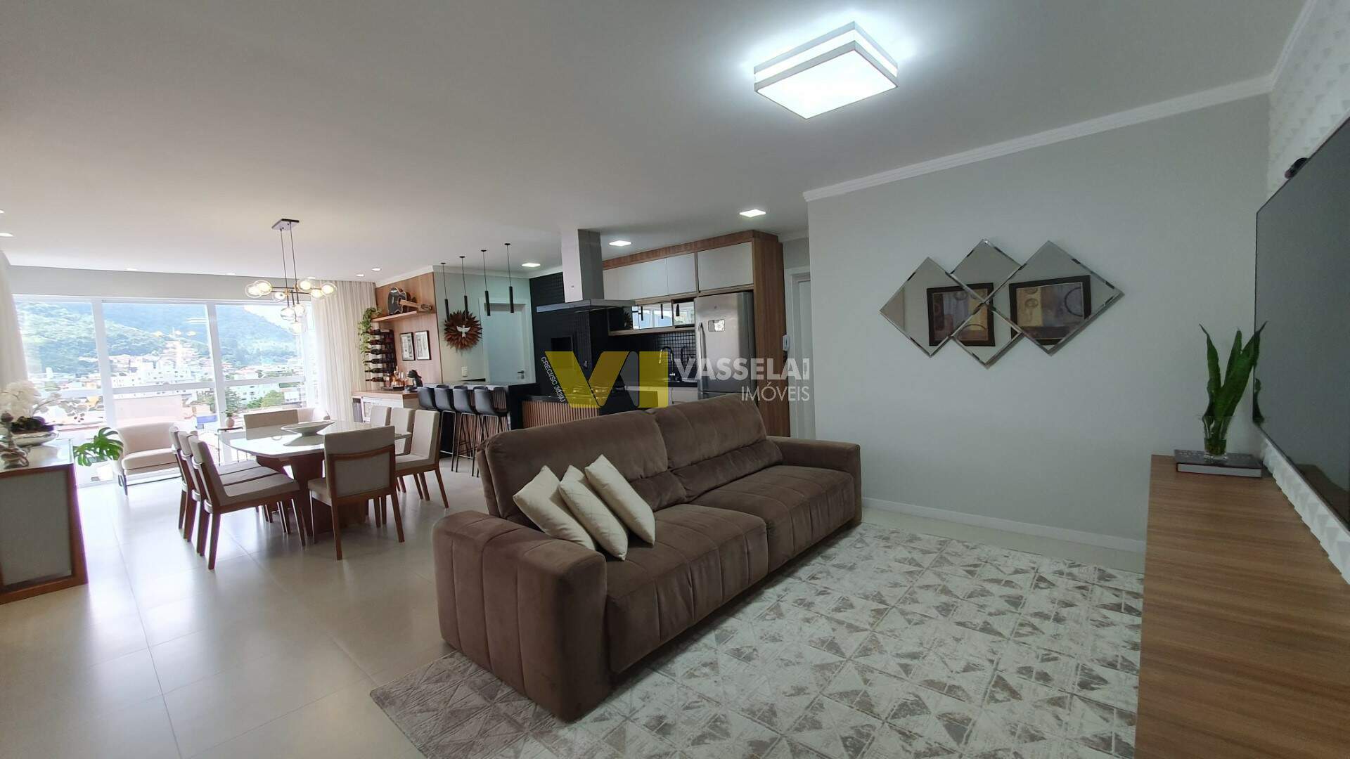 Apartamento à venda no Centro: 5.jpg