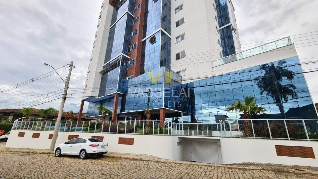 Apartamento à venda no Centro: 3.jpg