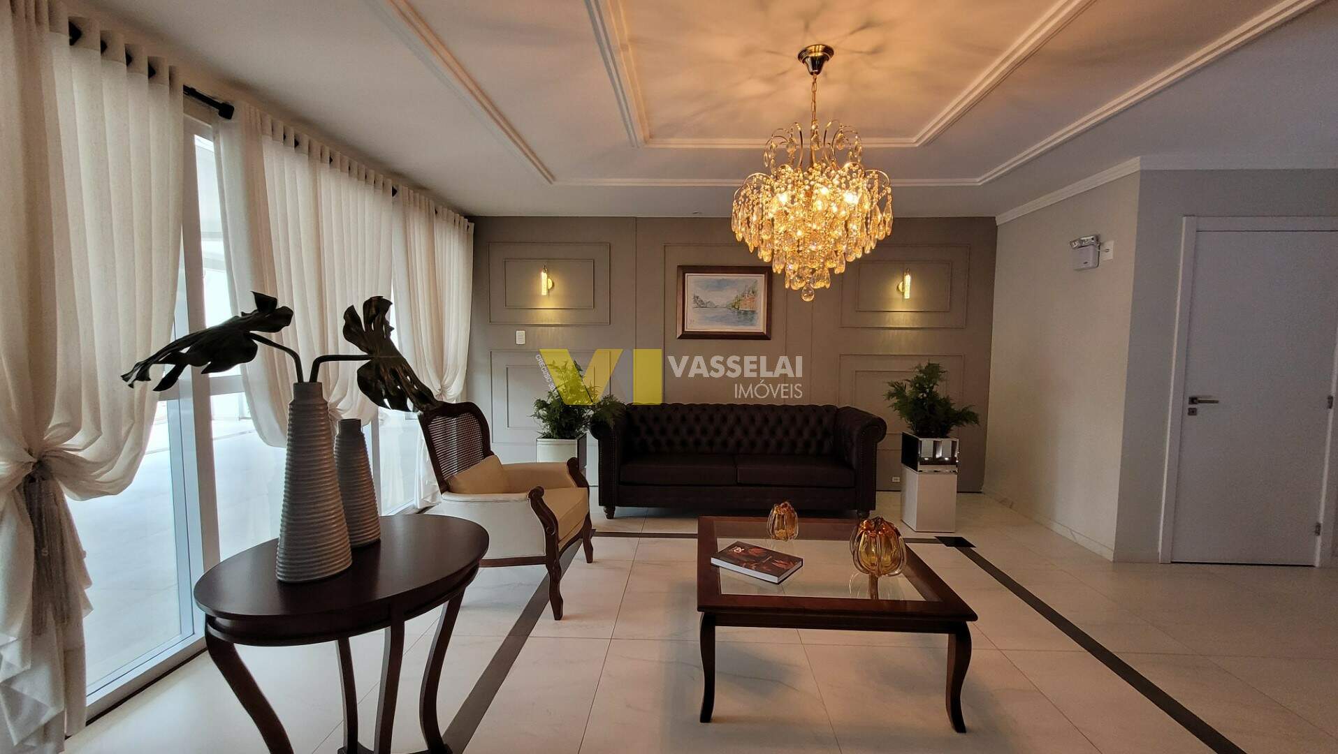 Apartamento à venda no Centro: 4.jpg
