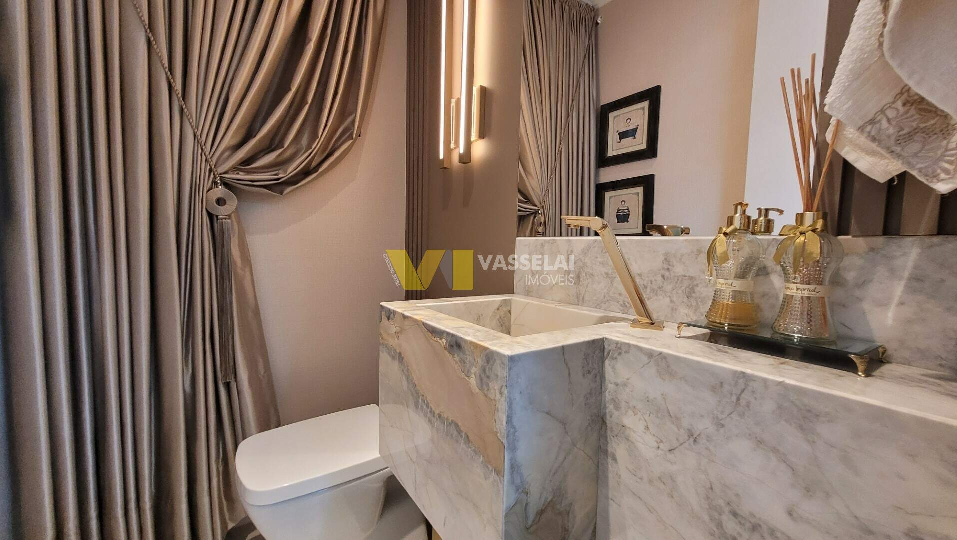 Apartamento à venda no Centro: 18.0.jpg