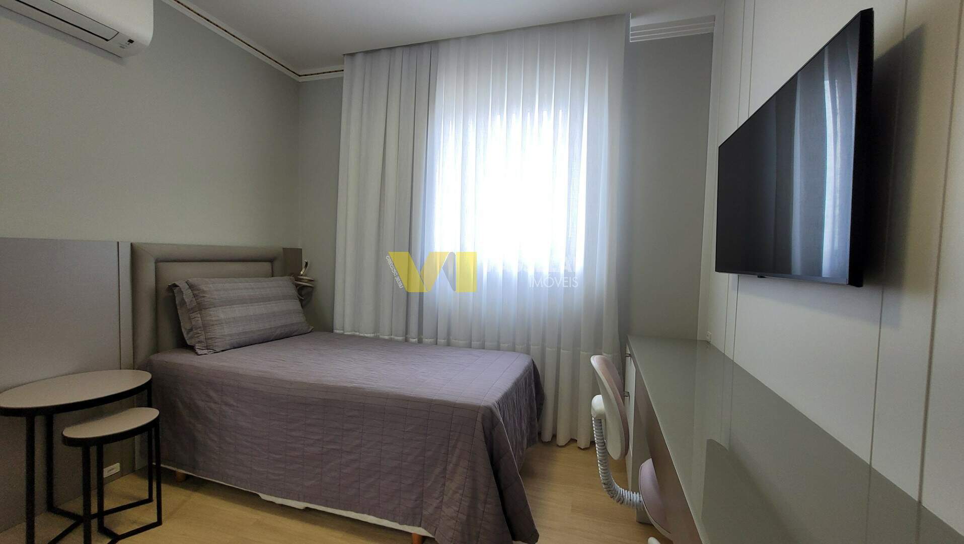 Apartamento à venda no Centro: 25.jpg
