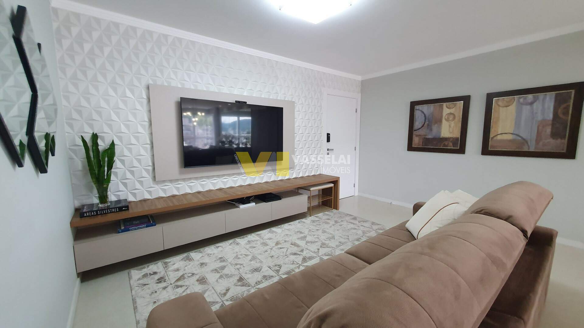 Apartamento à venda no Centro: 7.jpg